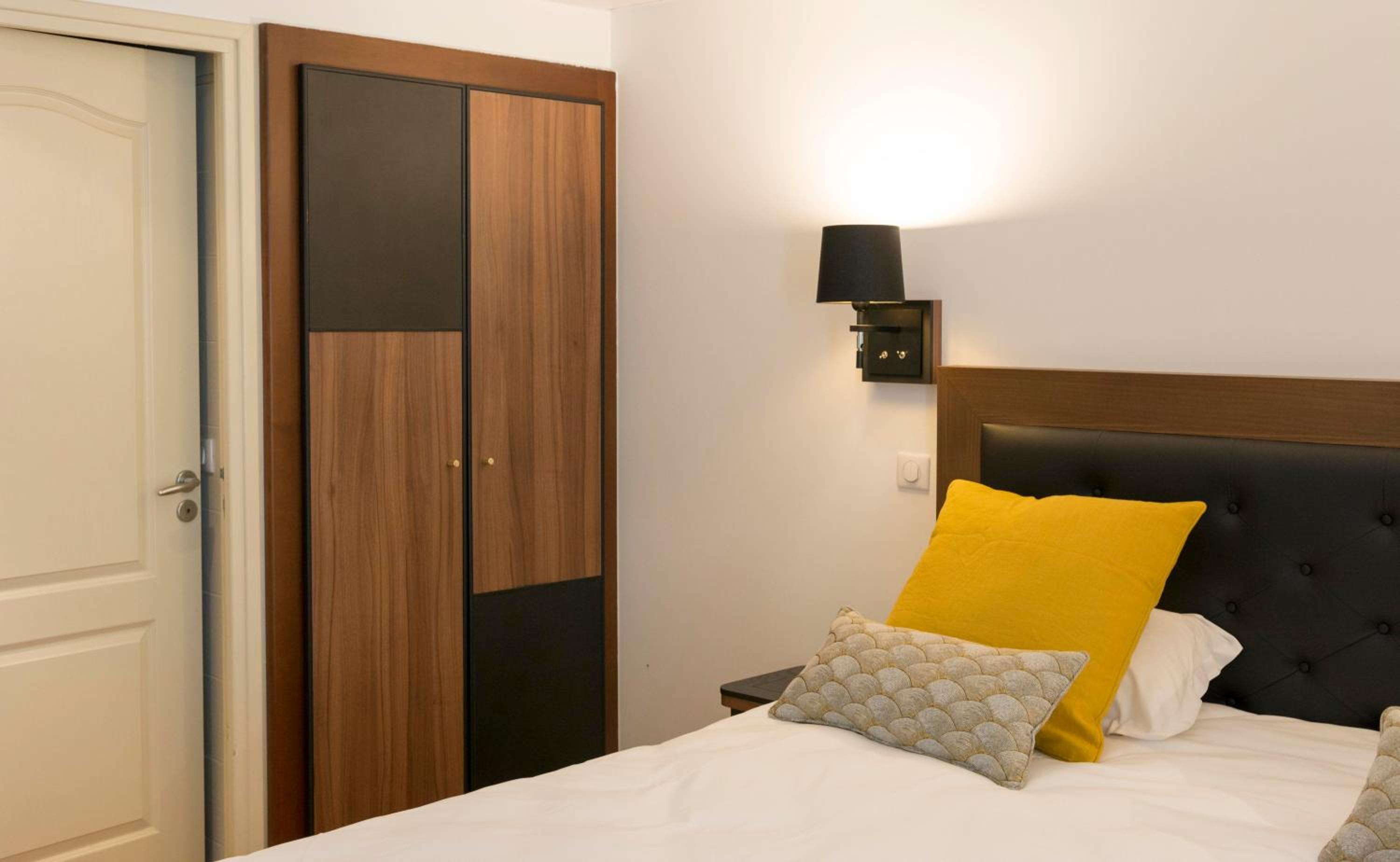 Superior Room - Photo 1