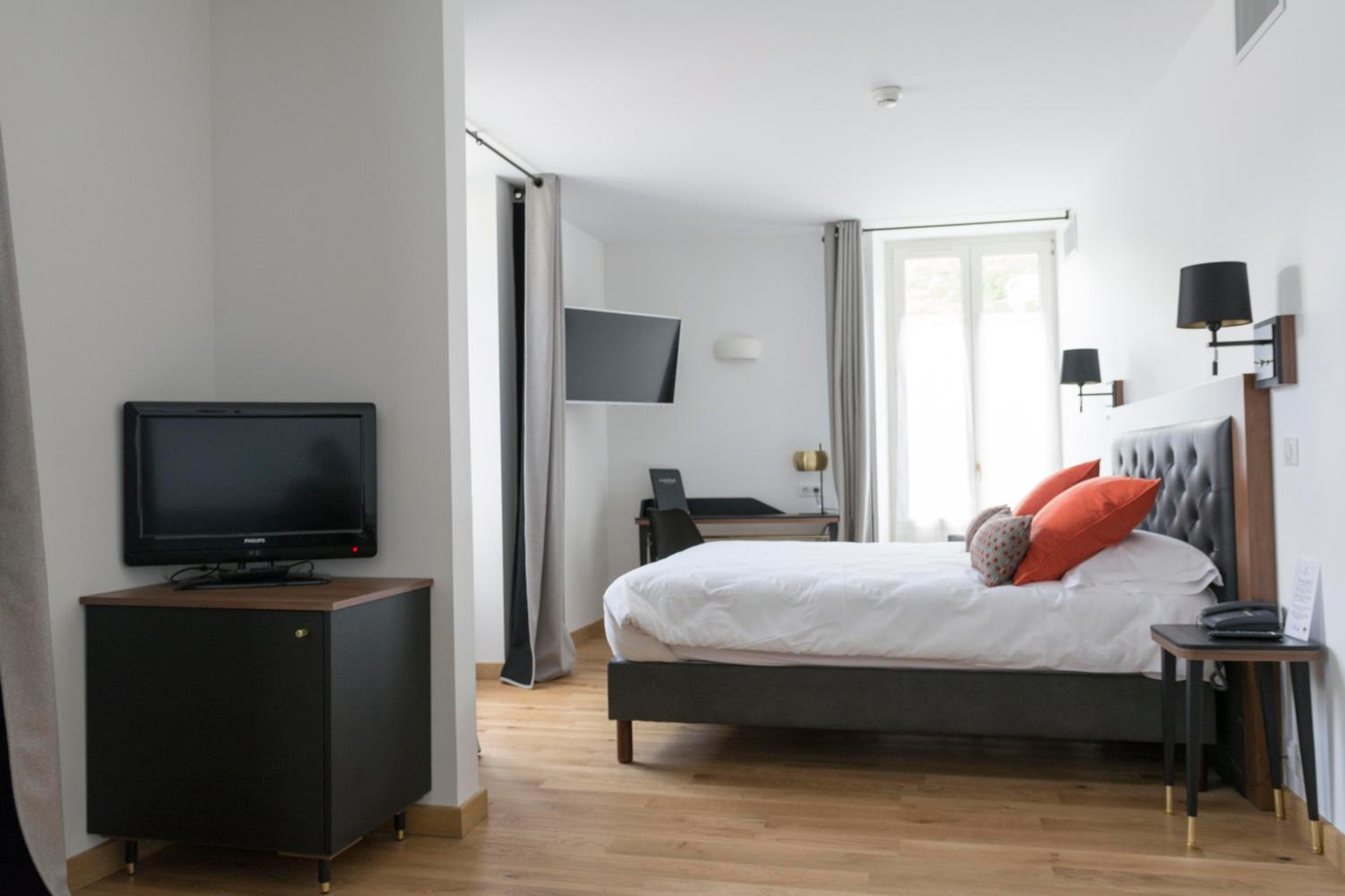 Privilege Room with Valley view - Photo 4