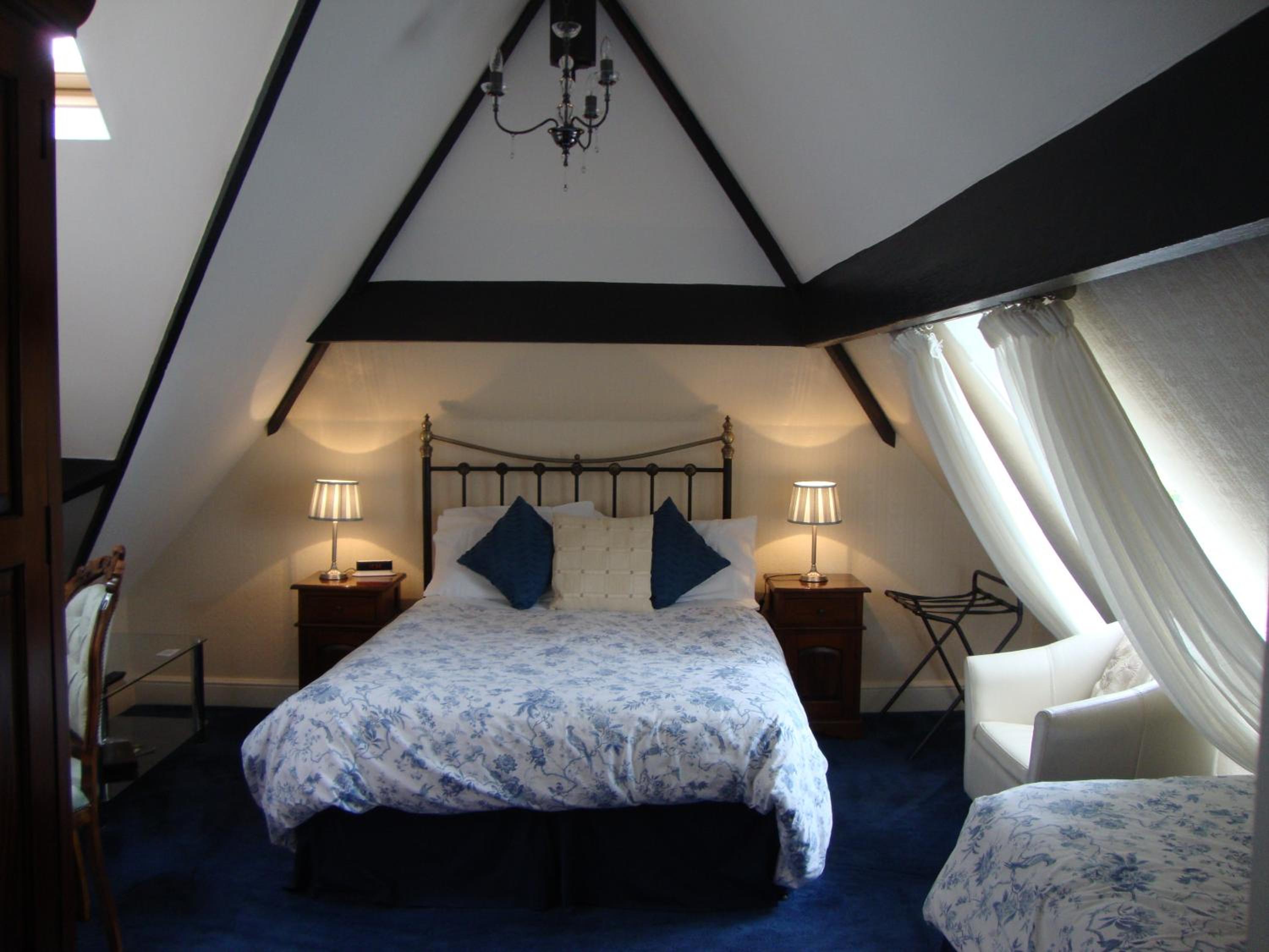 Triple Room - Photo 6