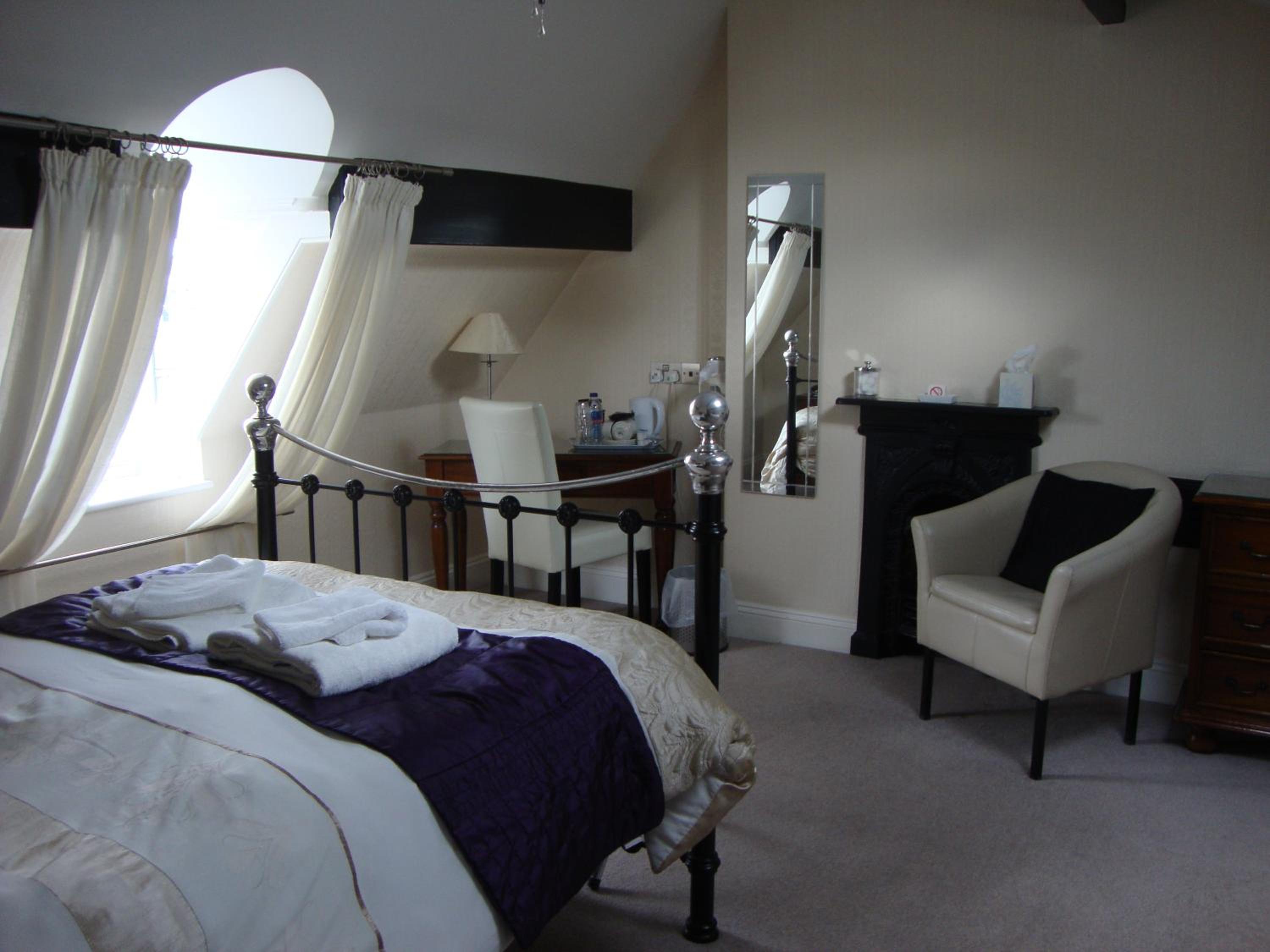 Triple Room - Photo 4