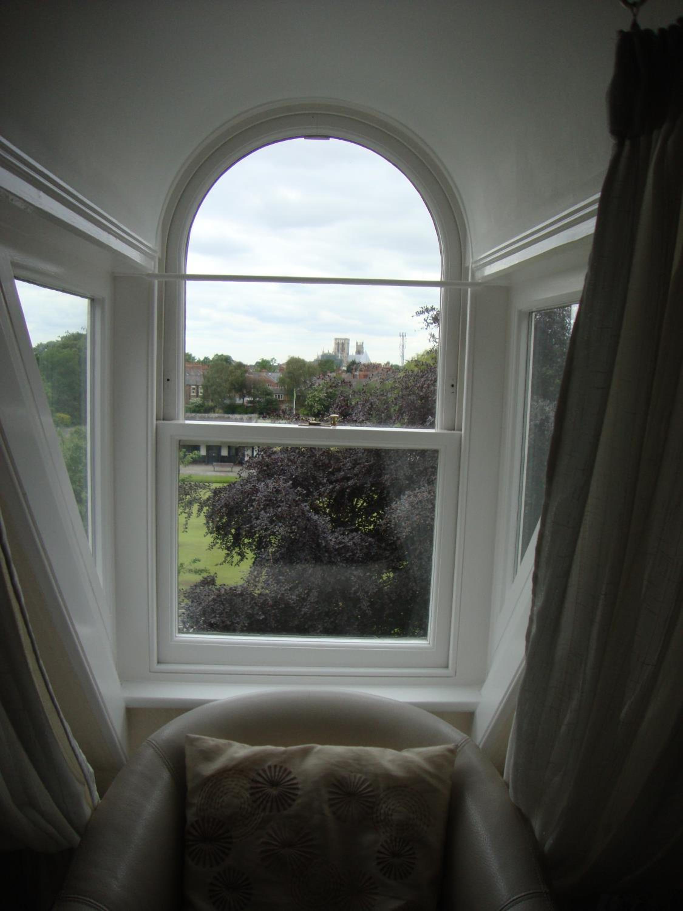 Triple Room - Photo 5