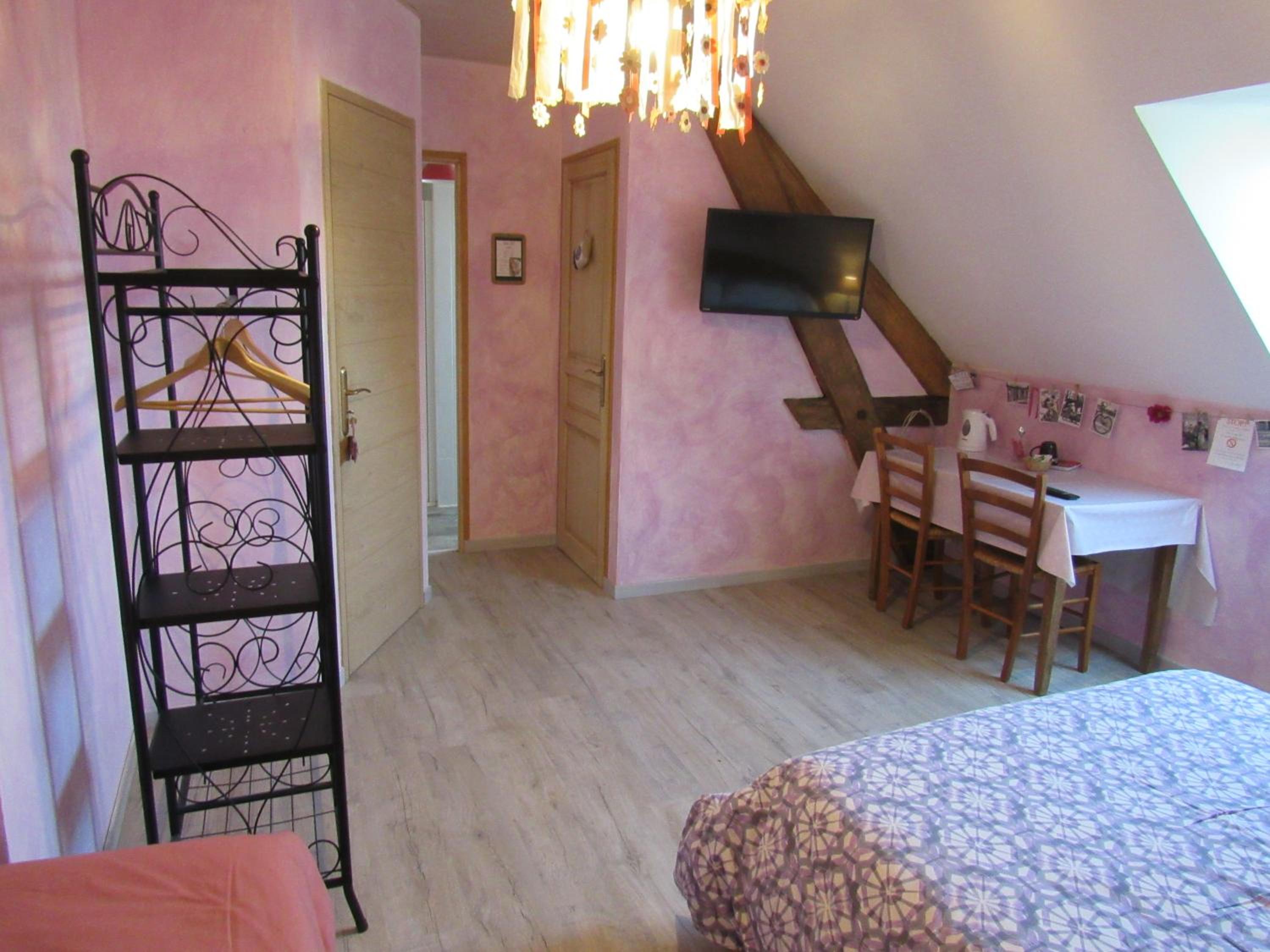 Triple Room - Photo 4