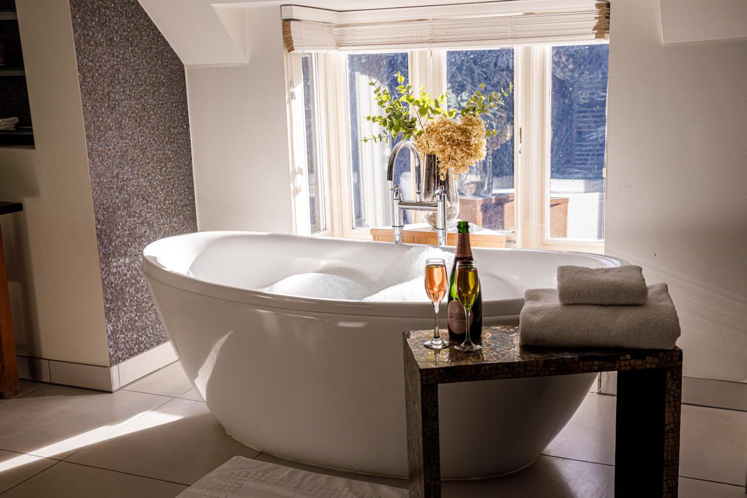Master Suite - Photo 9