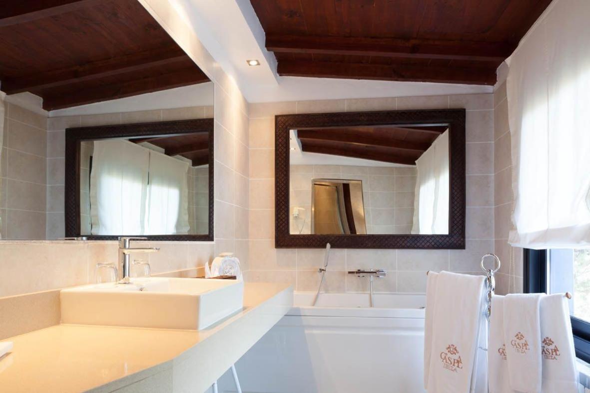 Suite Superior - Photo 7