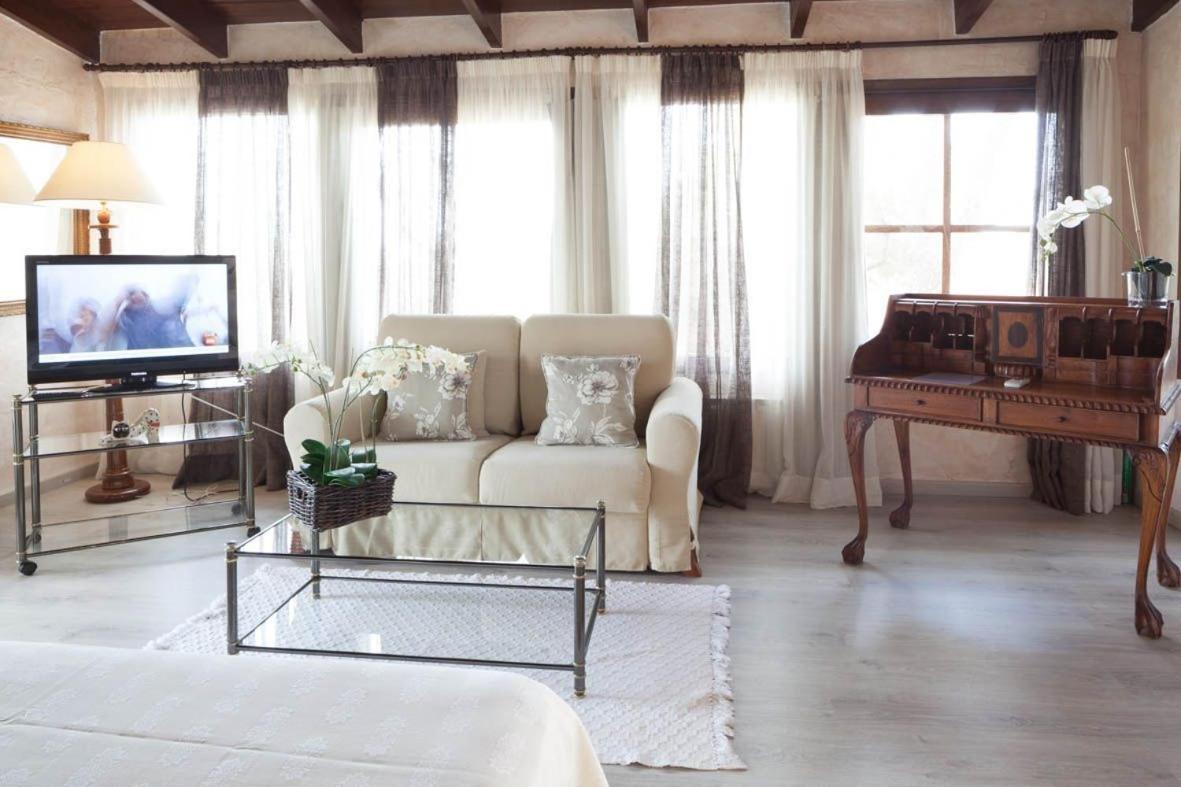 Suite Superior - Photo 6