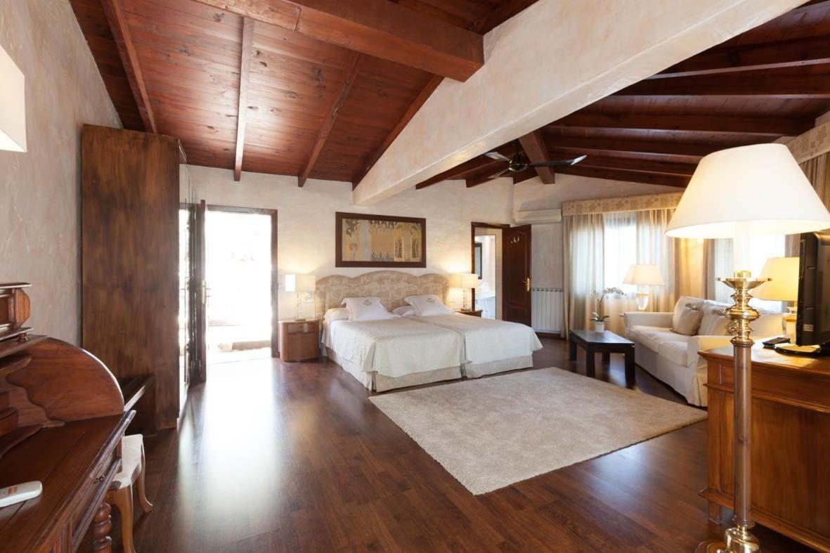 Suite Superior - Photo 5