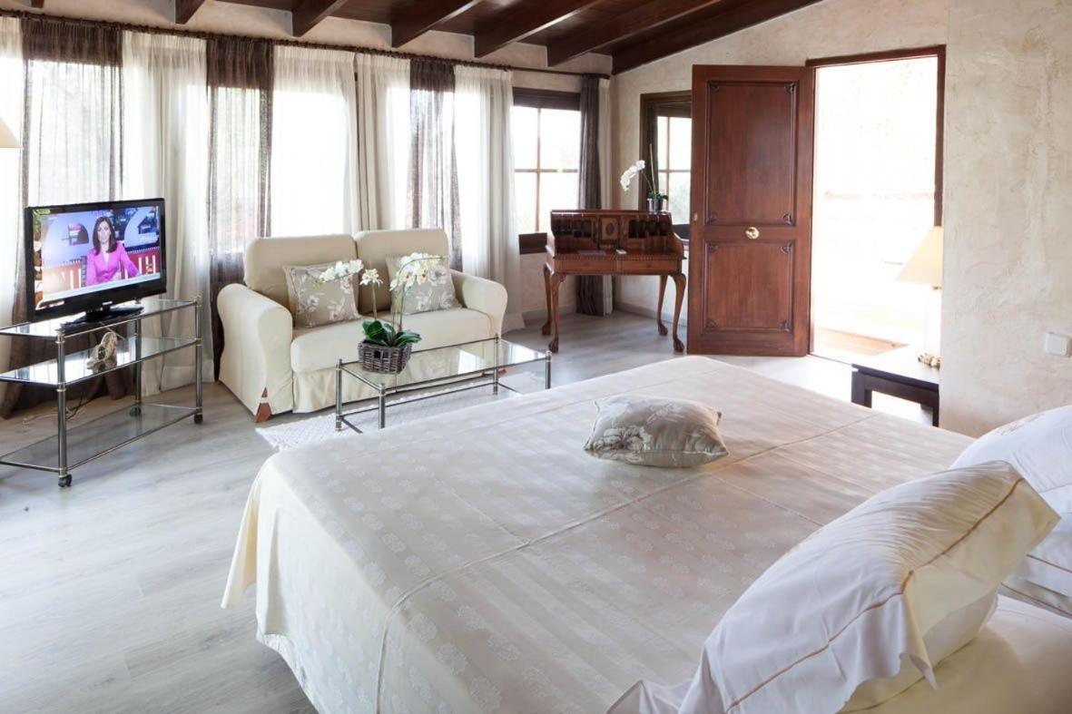 Suite Superior - Photo 3