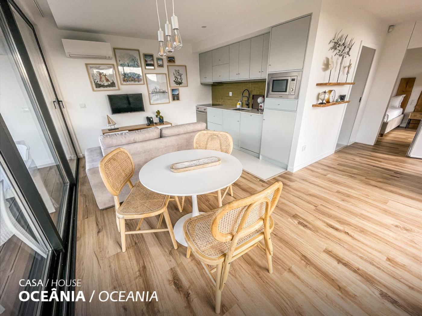 One-Bedroom House - Photo 21