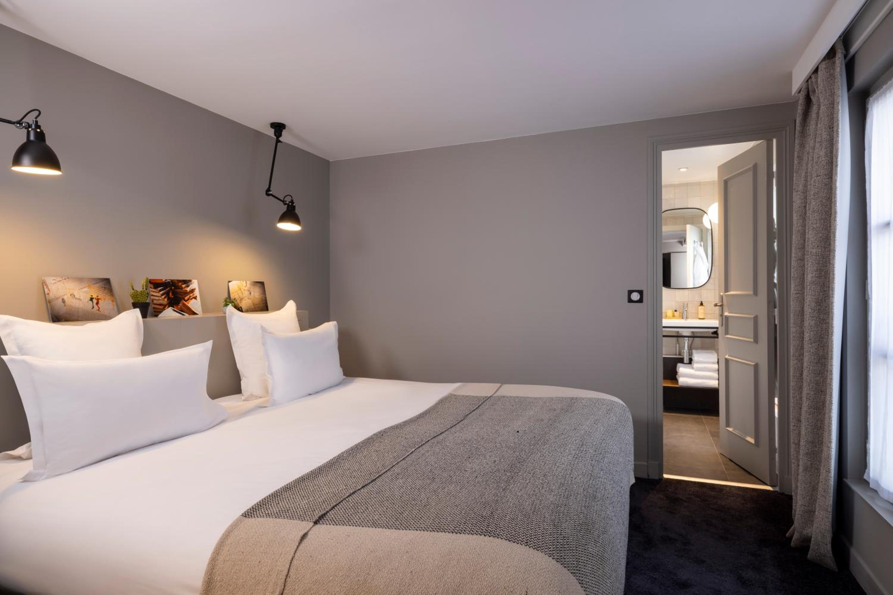 Triple Room photo 3