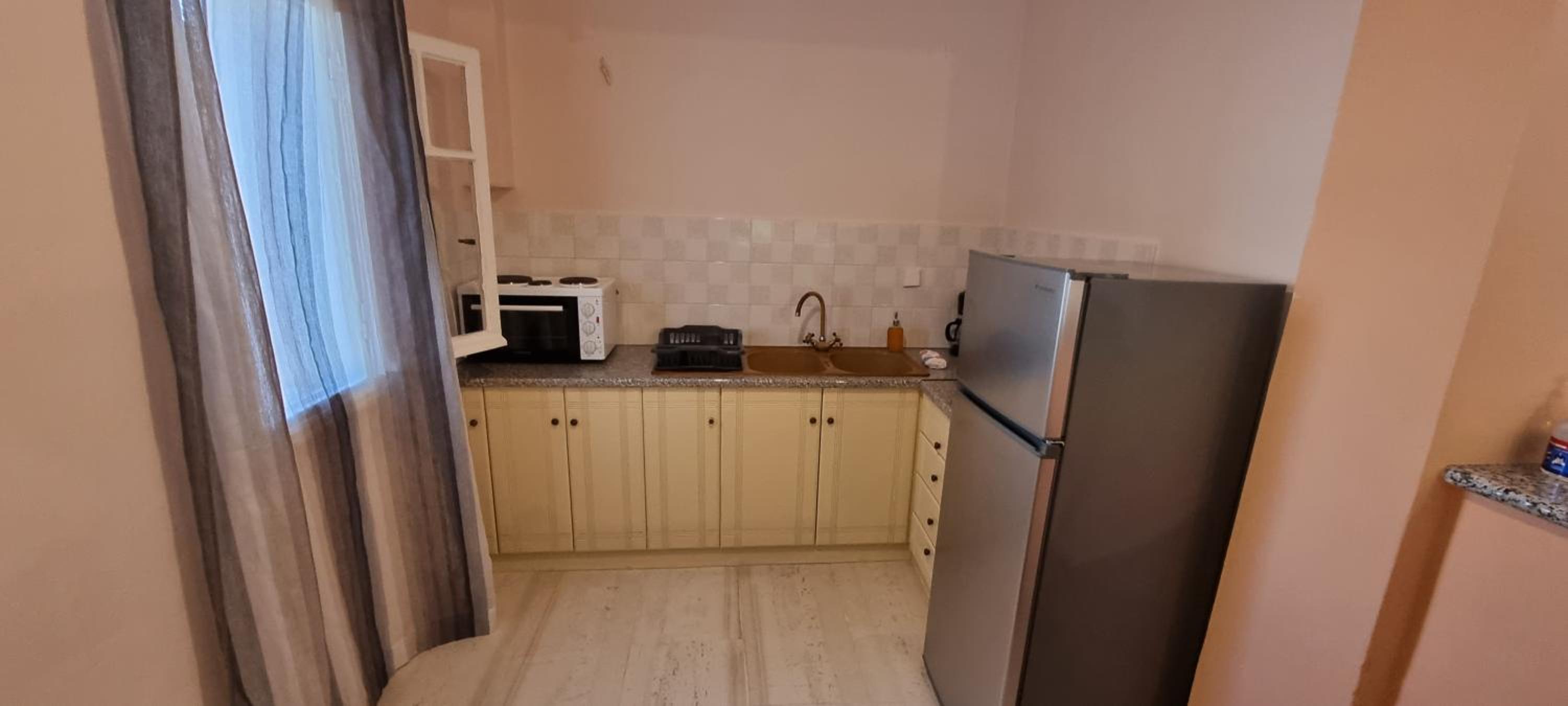 Apartment - Ground Floor photo 3