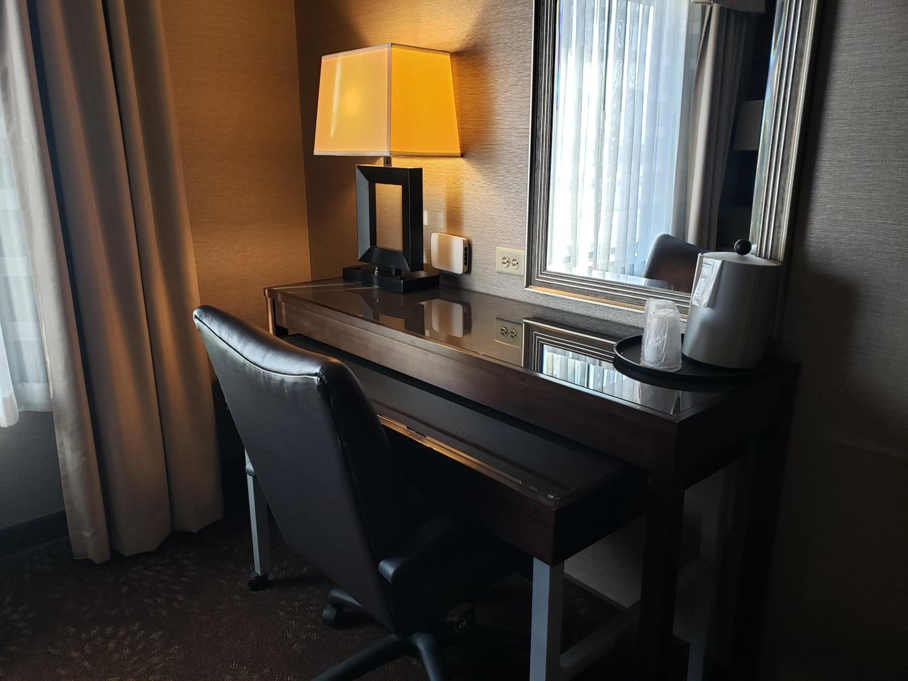 Standard Room - Photo 1