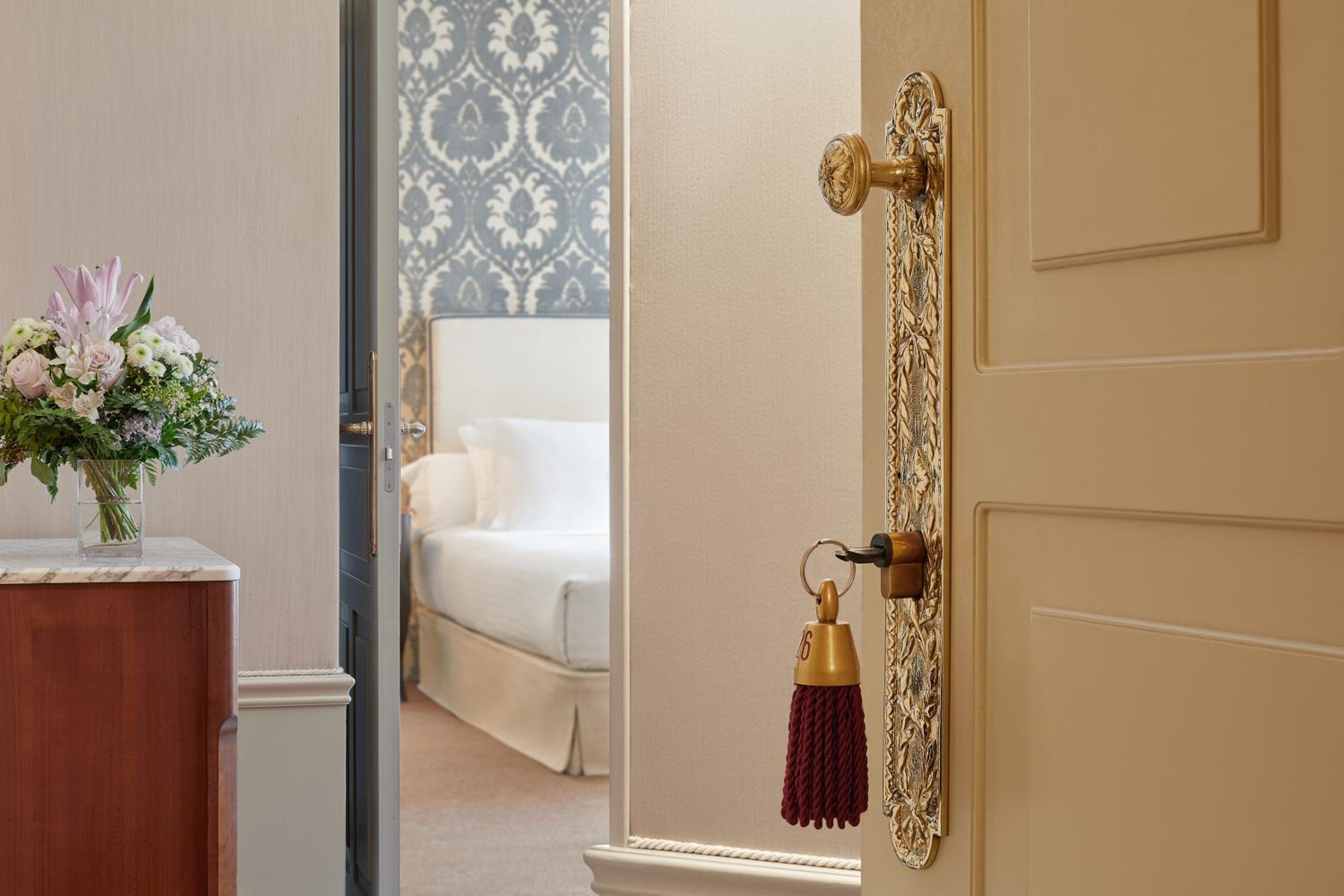 Suite Superior