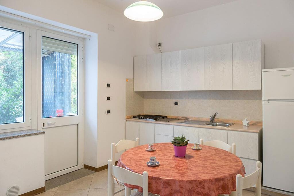 Standard Apartment photo 3