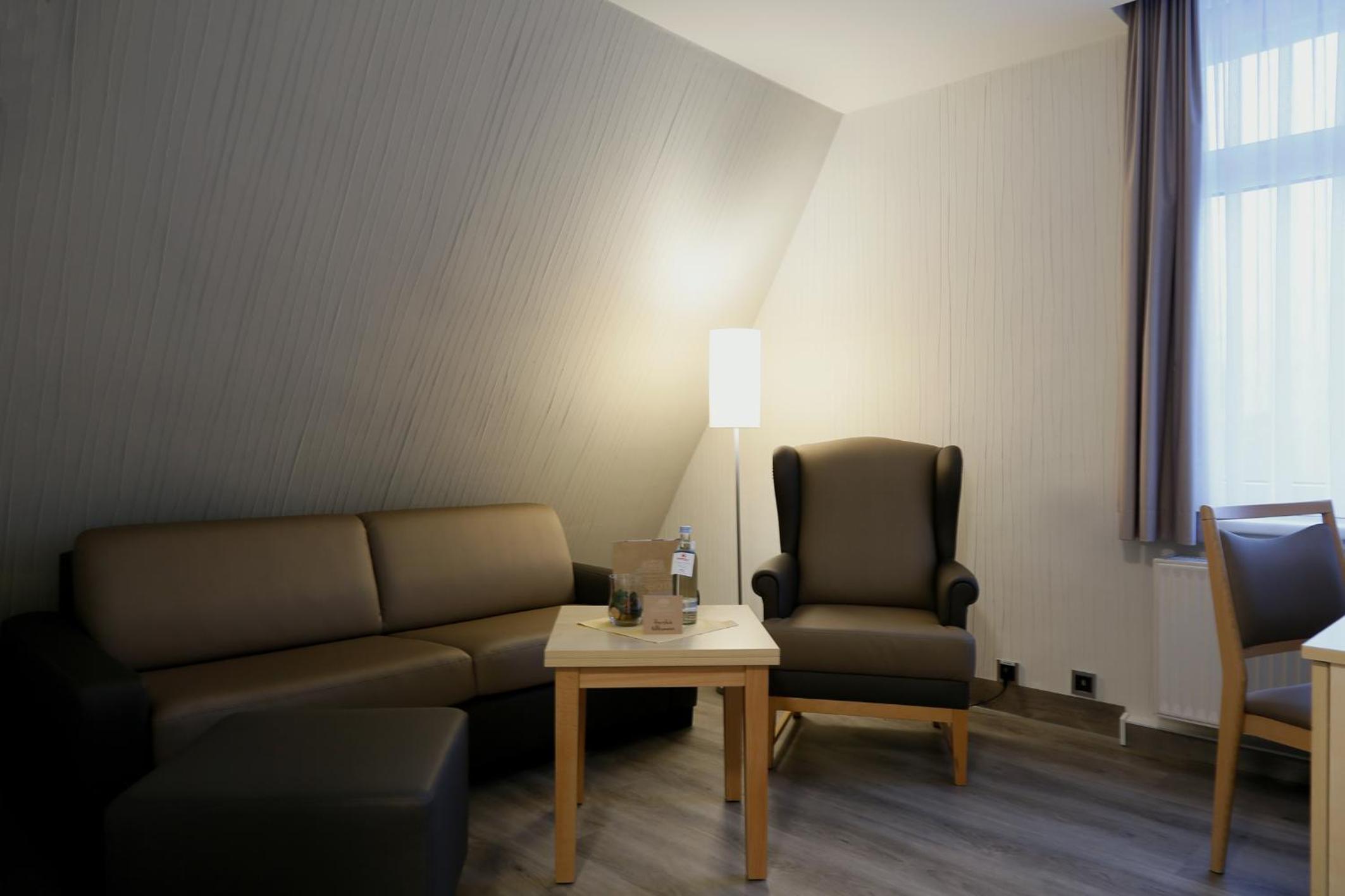 Junior Suite photo 2