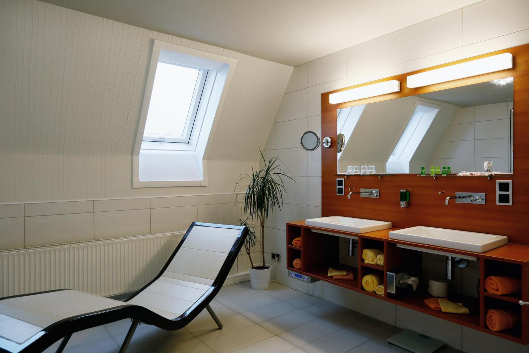 Junior Suite photo 3