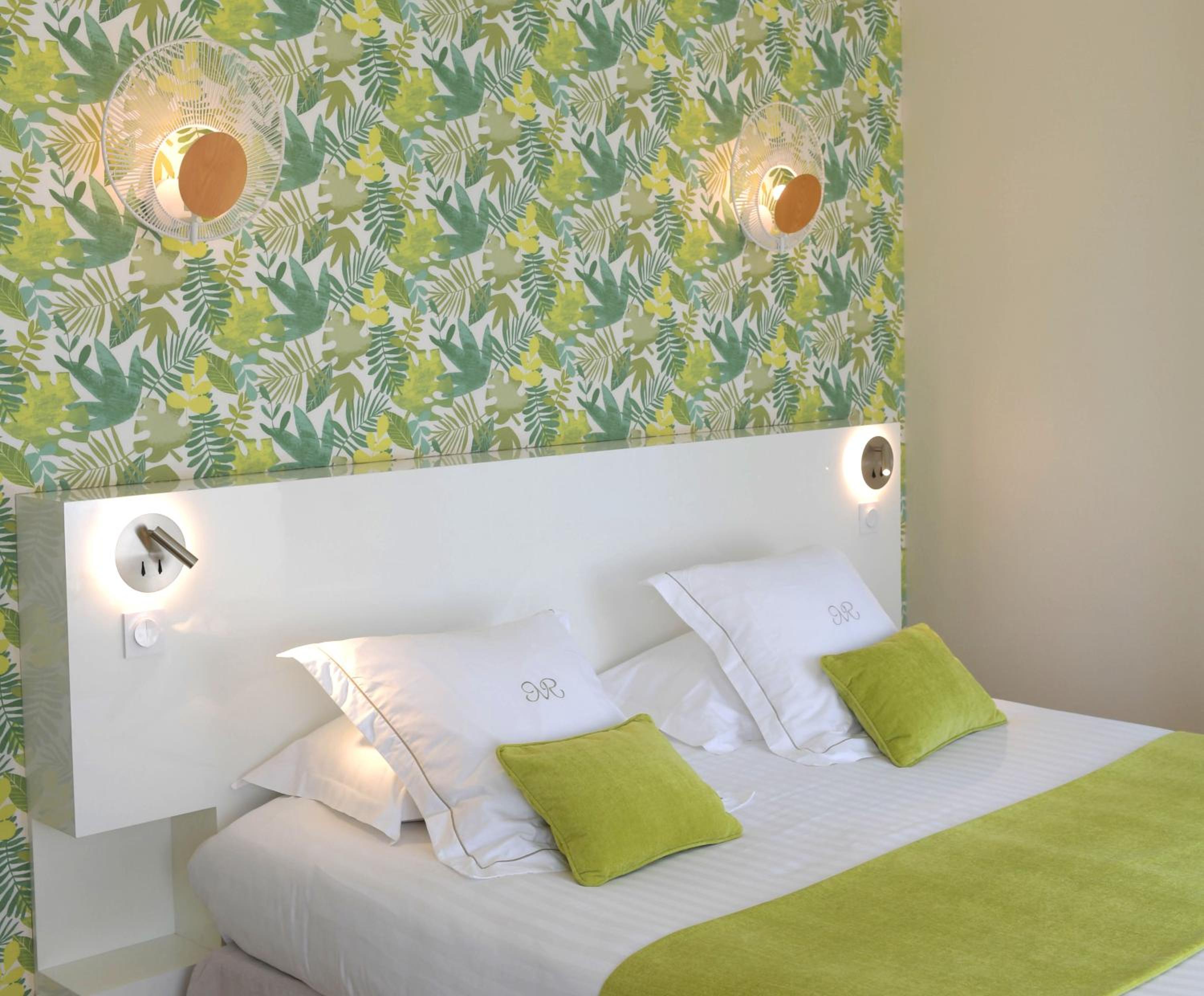 Classic Double Room - Photo 14