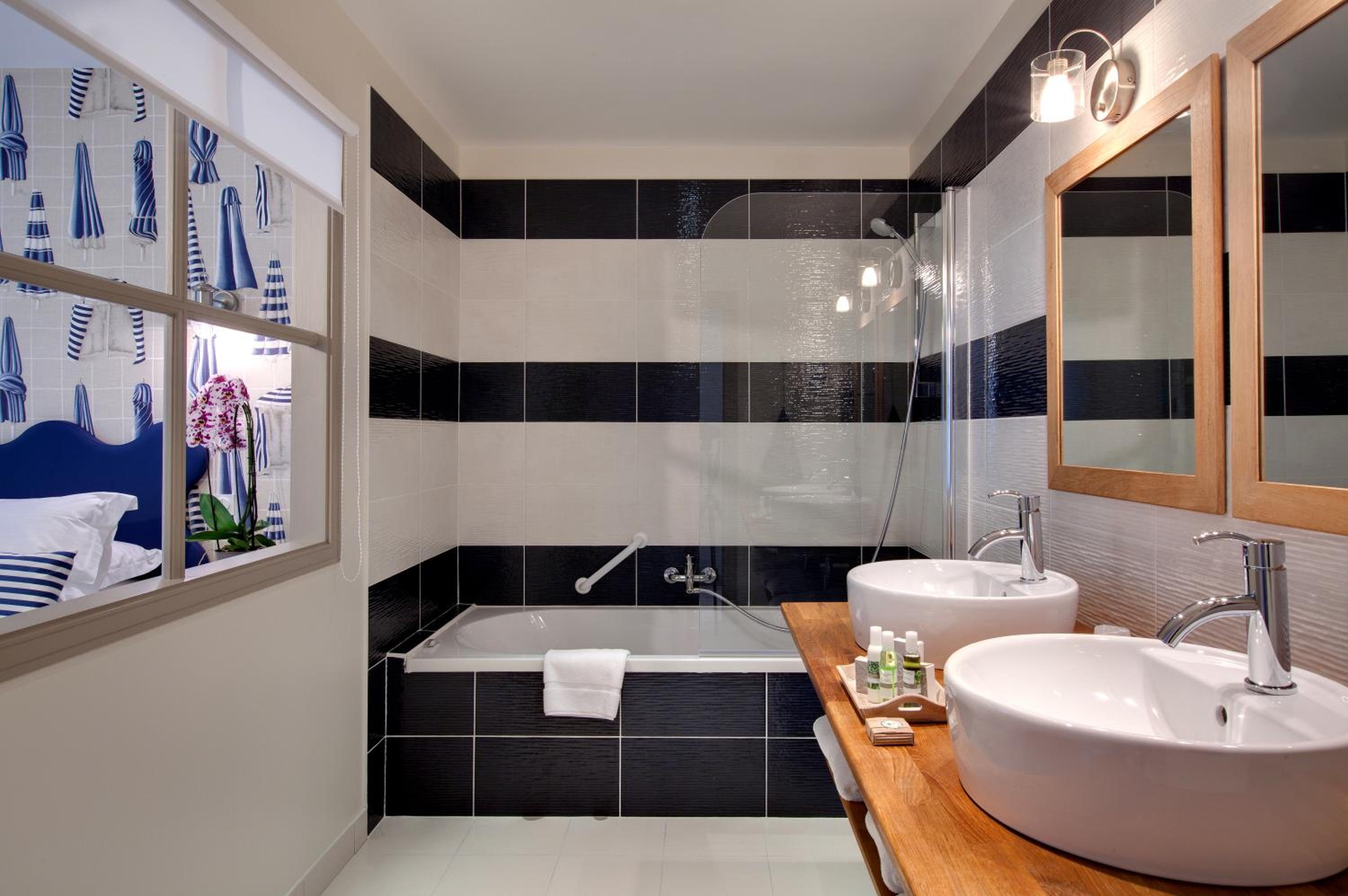 Privilege Double Room - Photo 5