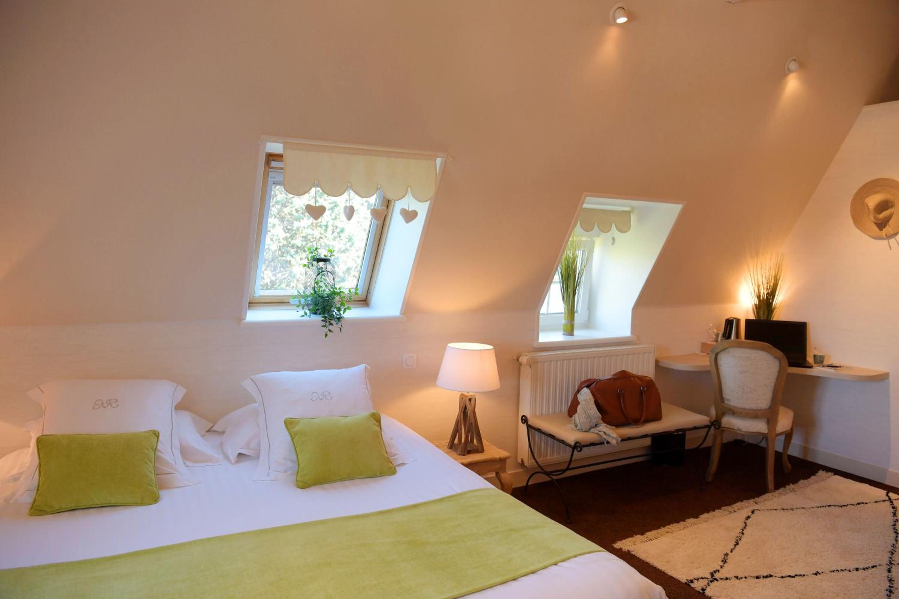 Superior Triple Room - Photo 5