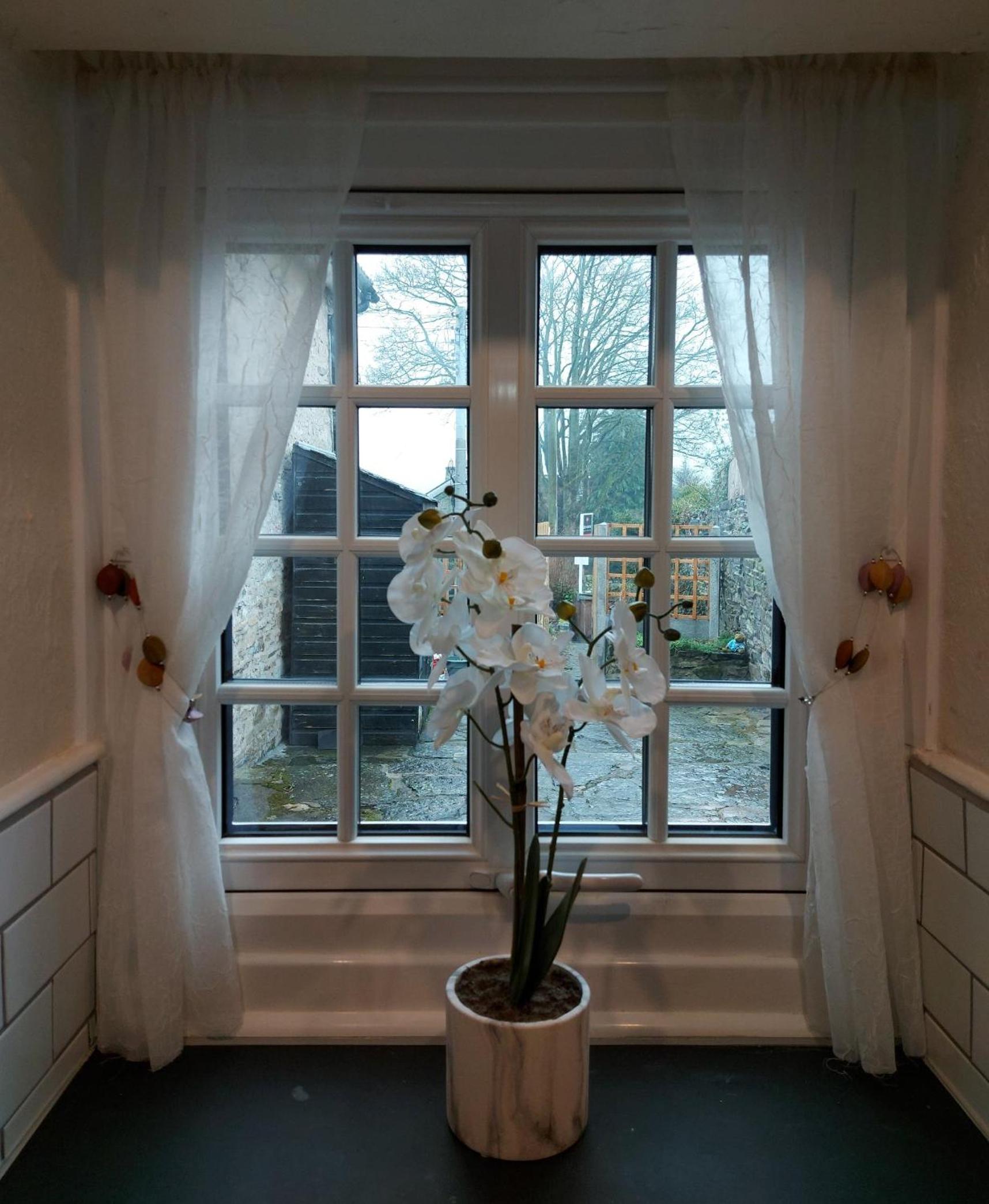 One-Bedroom House - Photo 16