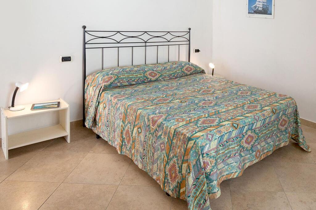 Superior Apartment photo 2