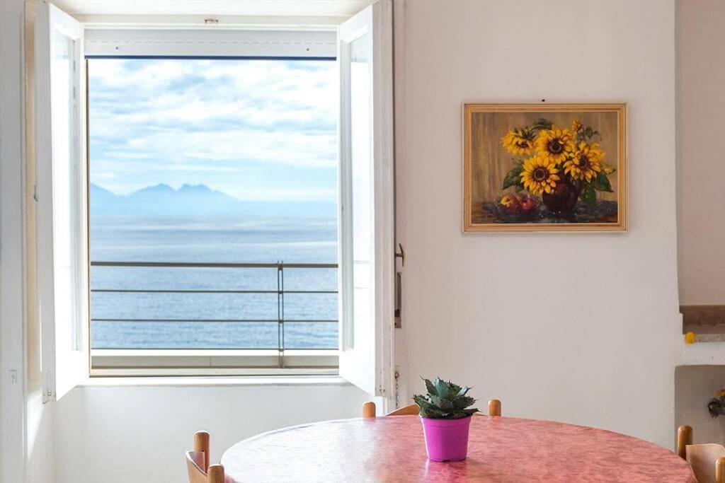 Superior Apartment photo 2