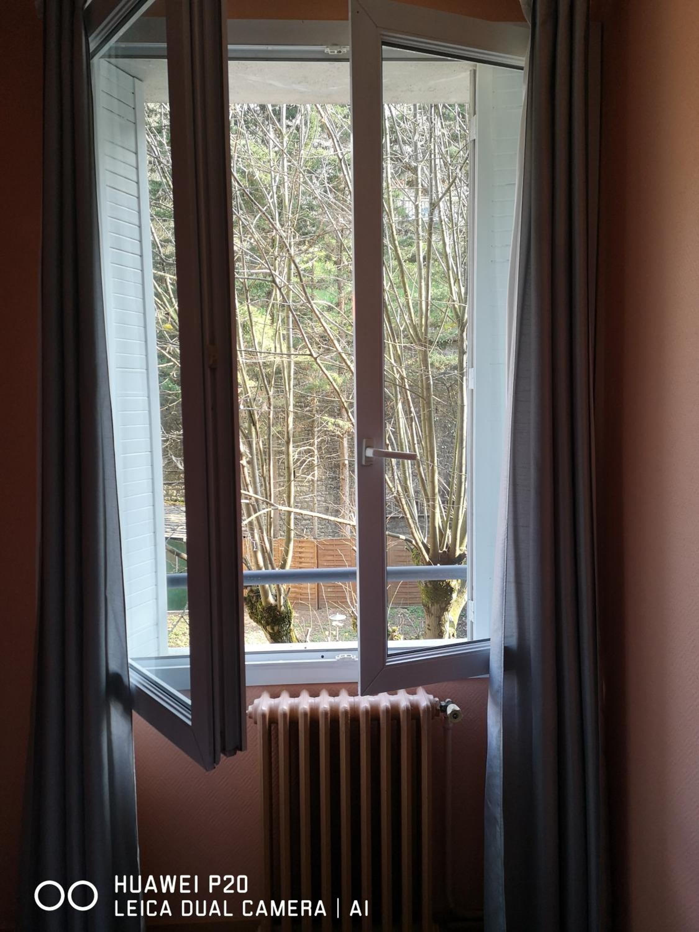 Standard Double Room photo 3