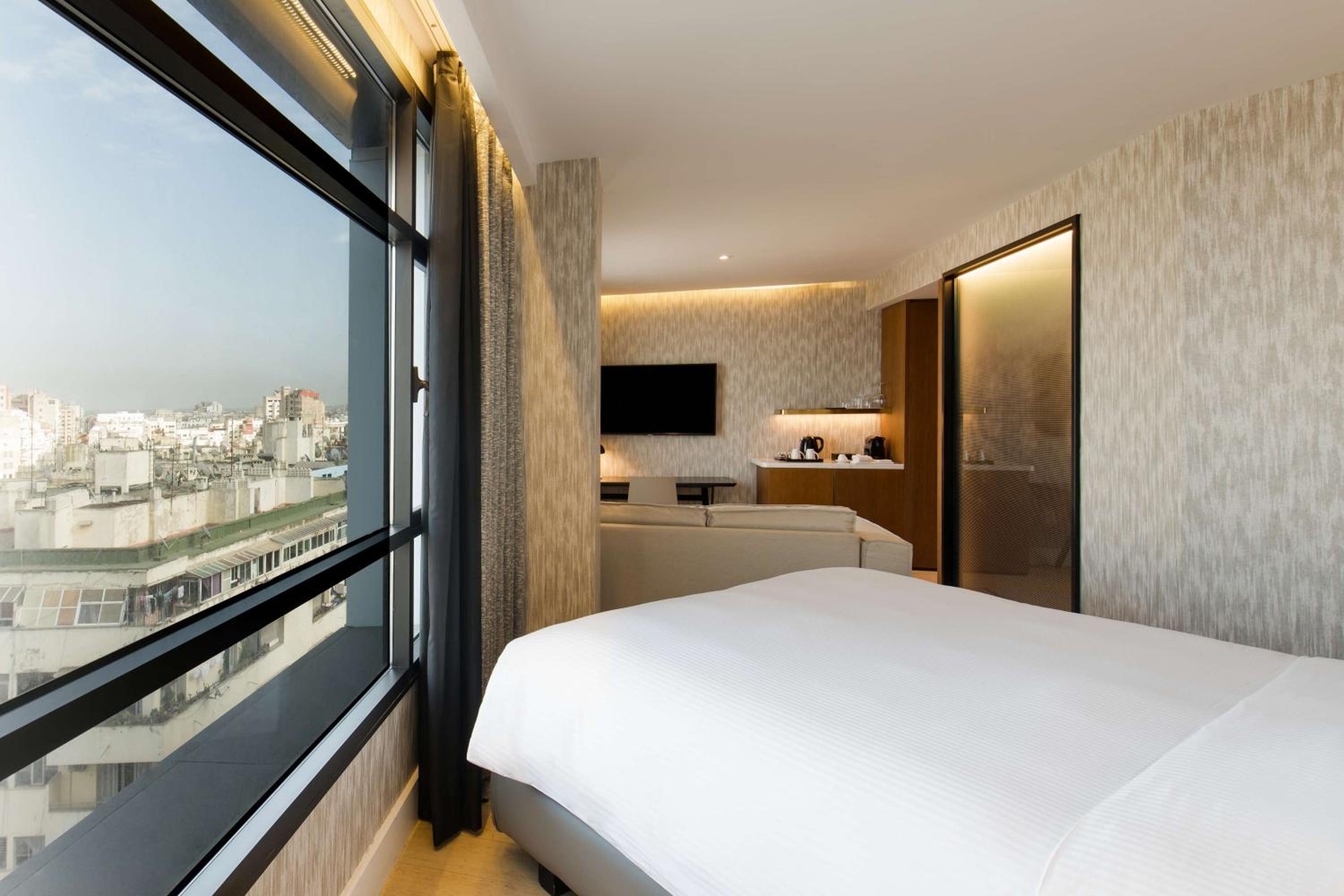 Junior Suite - Photo 7
