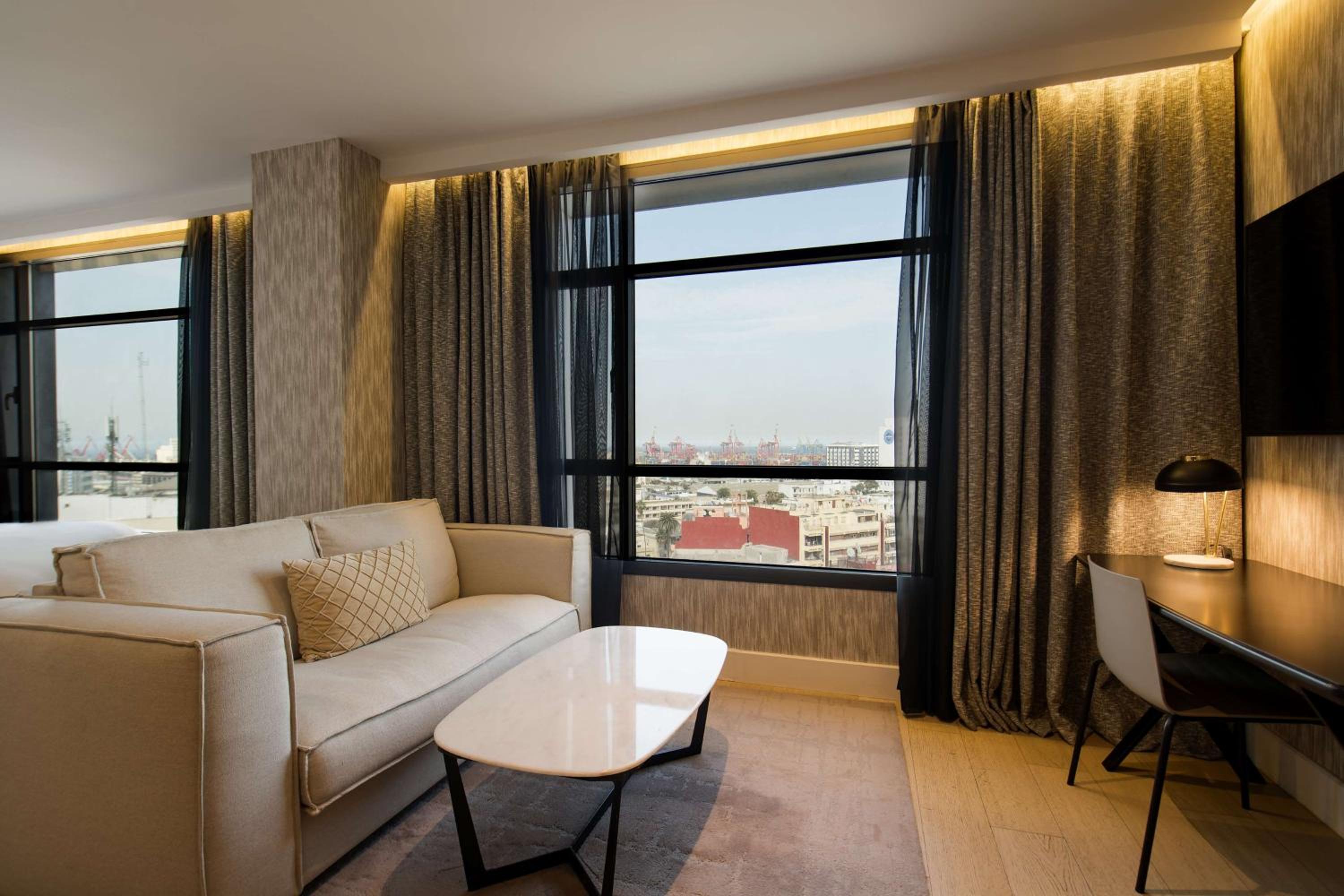 Junior Suite - Photo 6