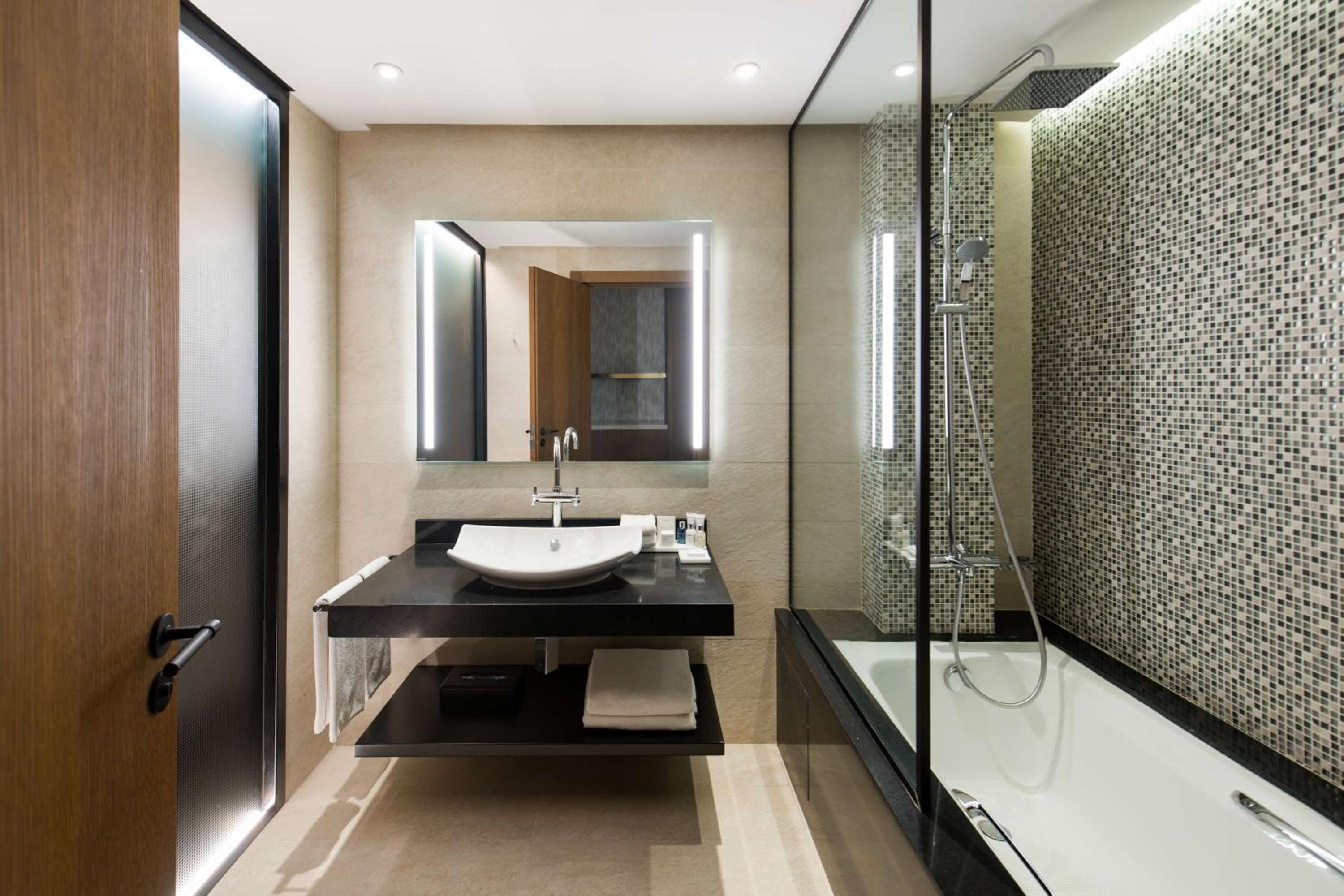 Premium Room - Photo 3