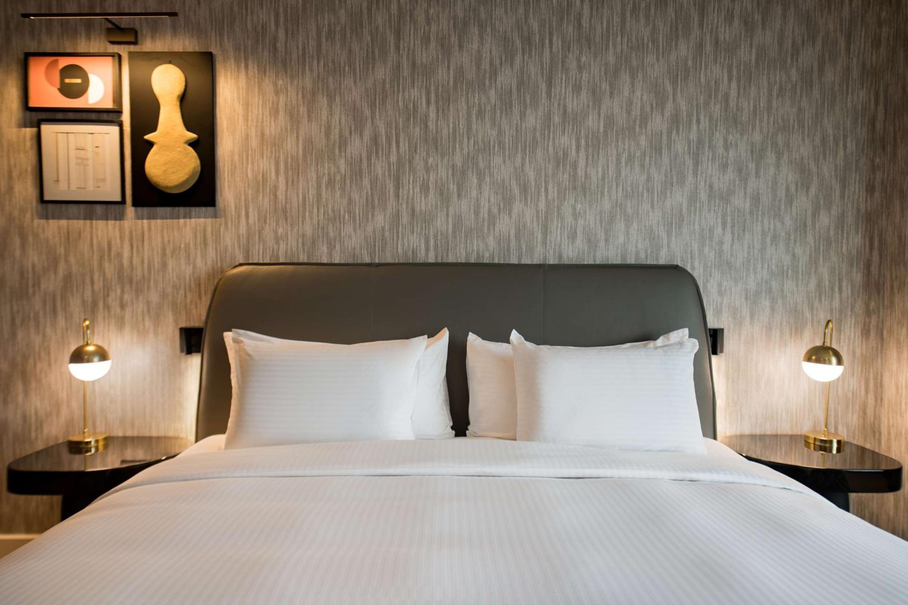 Superior Room - Photo 2