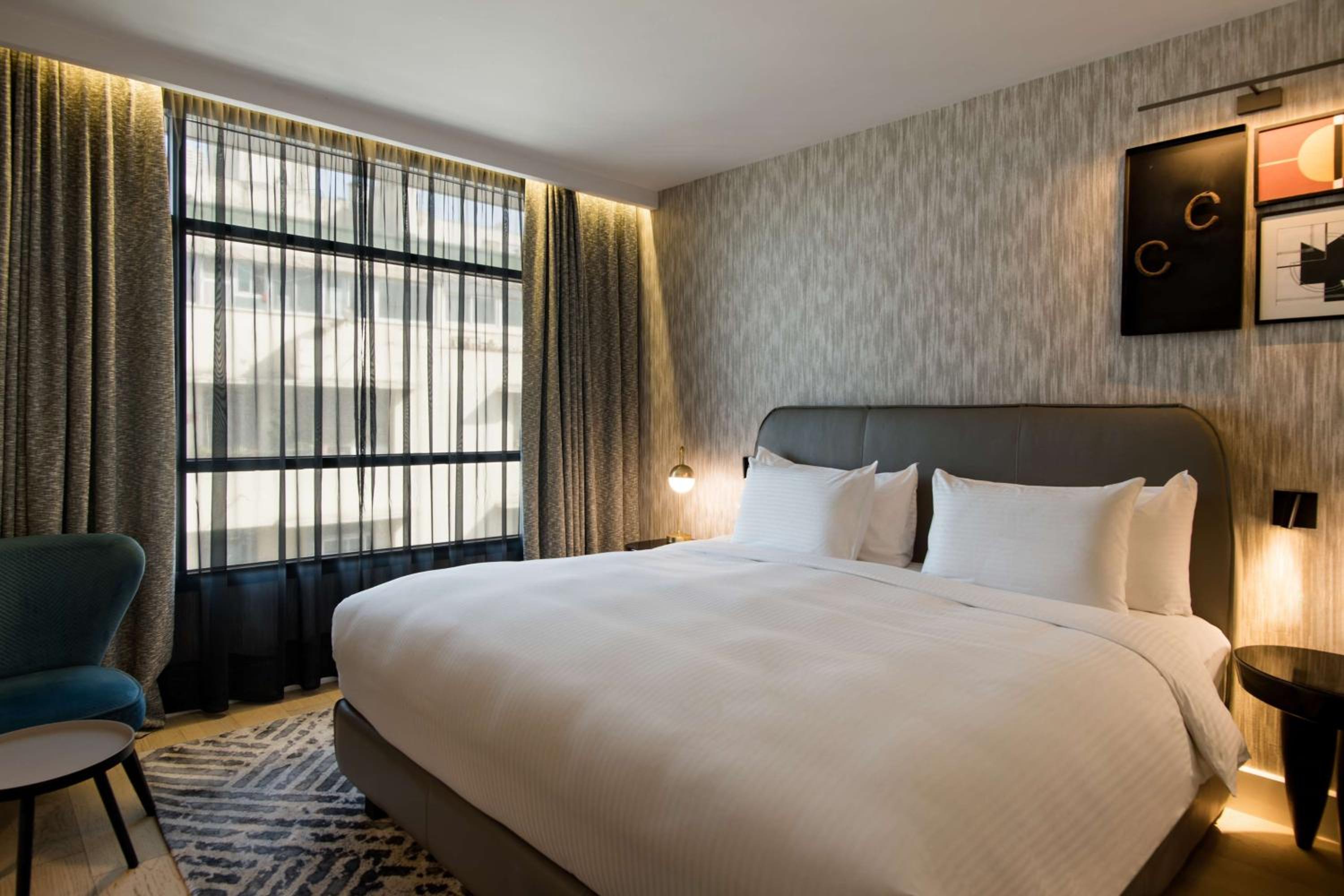 Superior Room - Photo 1