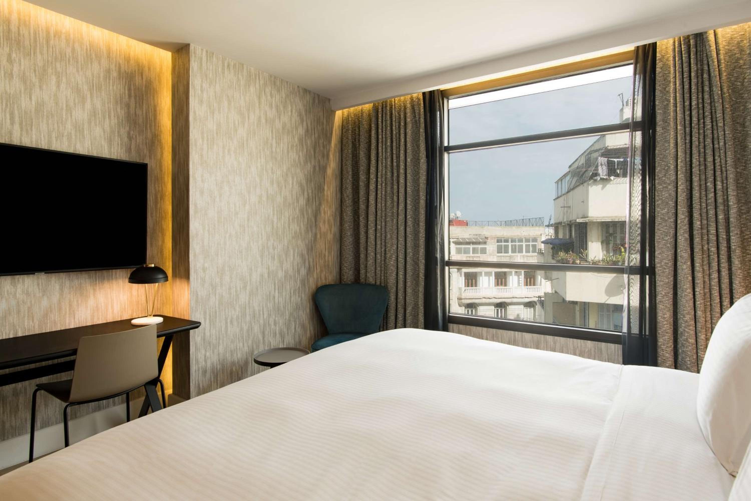 Superior Room - Photo 3
