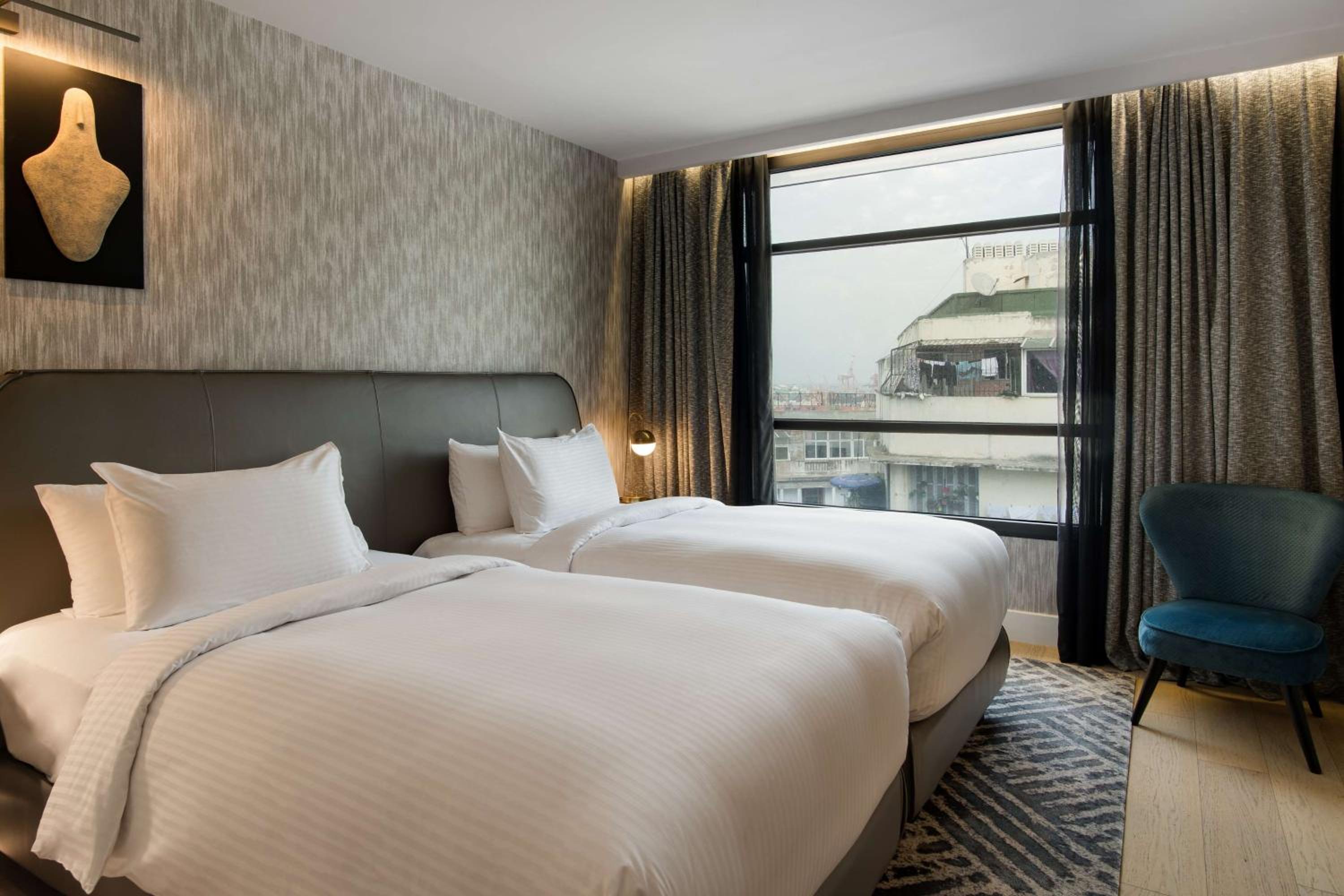 Superior Room - Photo 4