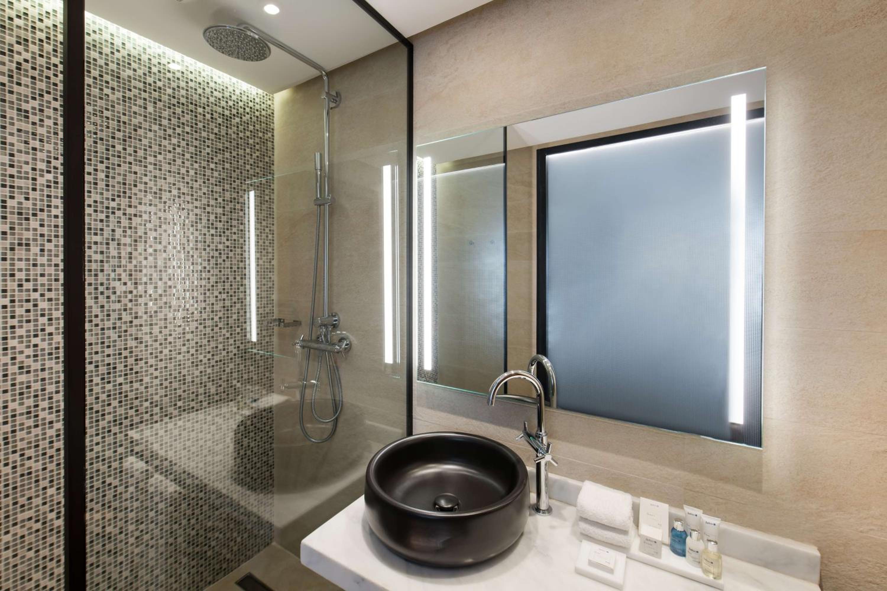 Superior Room - Photo 5
