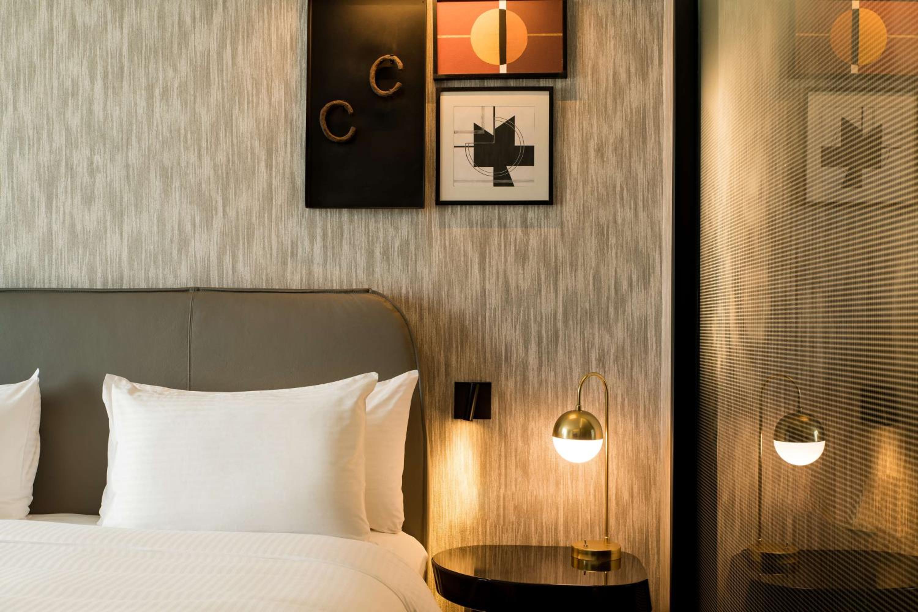 Superior Room - Photo 6