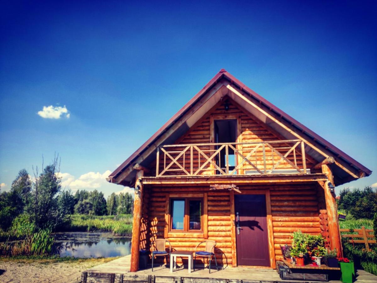One-Bedroom Chalet photo 2
