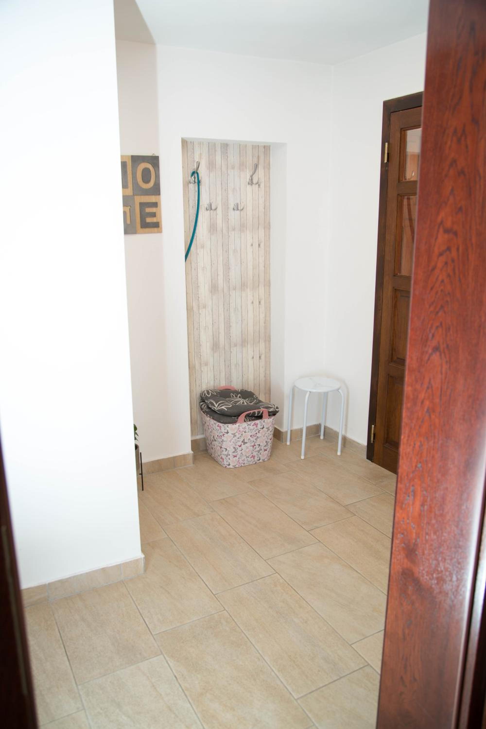 Apartment - Photo 12
