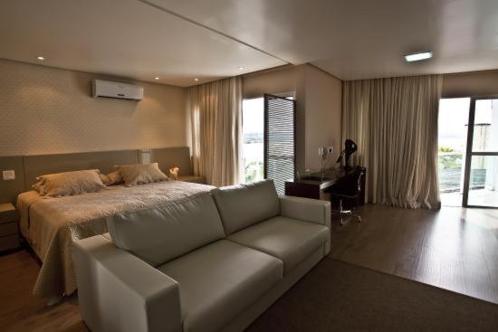 Presidential Suite photo 2