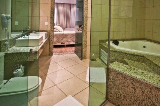 Presidential Suite photo 3