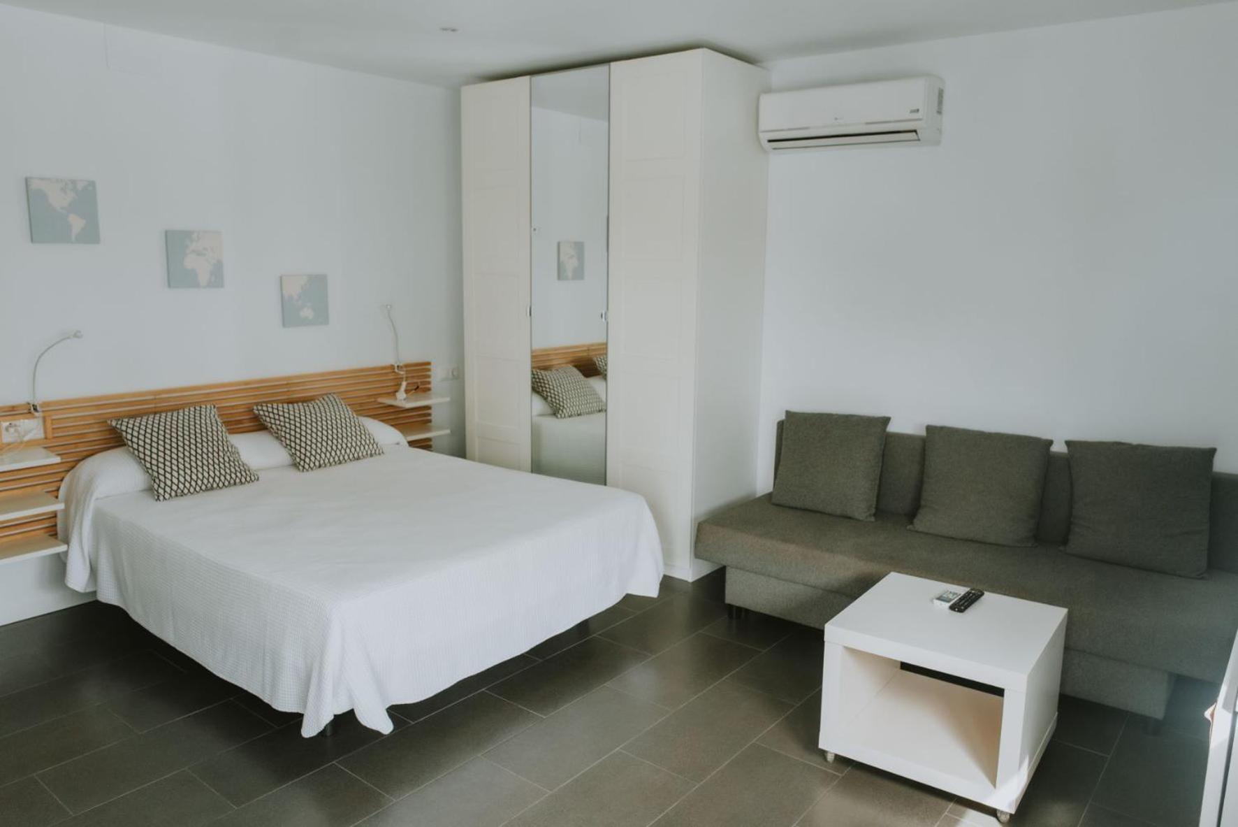 Loft - Photo 11
