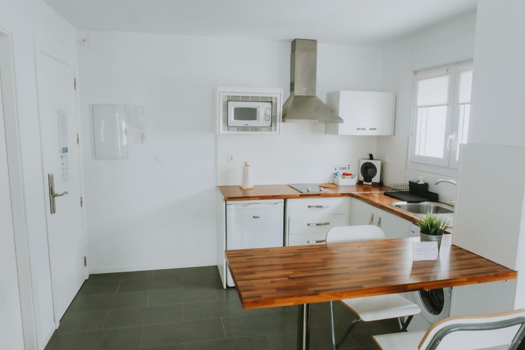 Loft - Photo 18