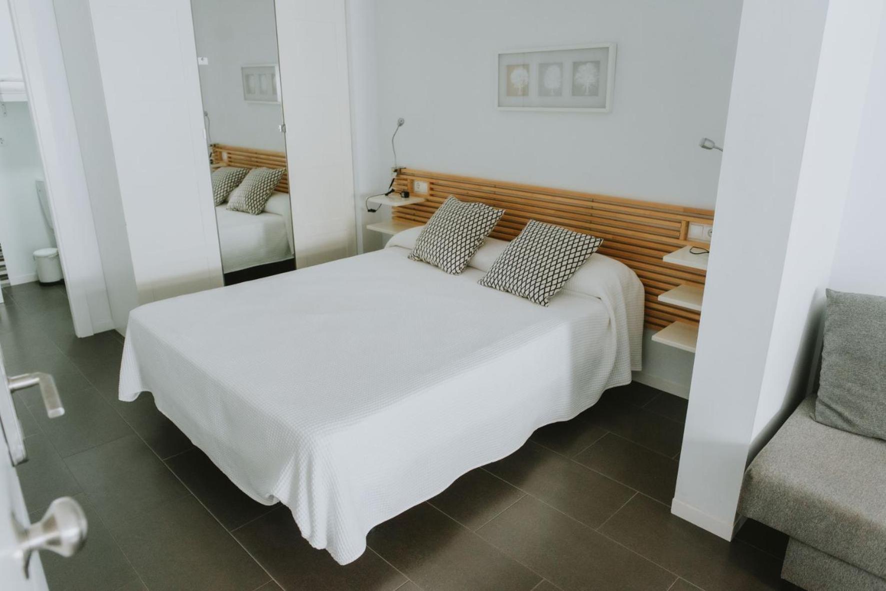 Loft - Photo 15