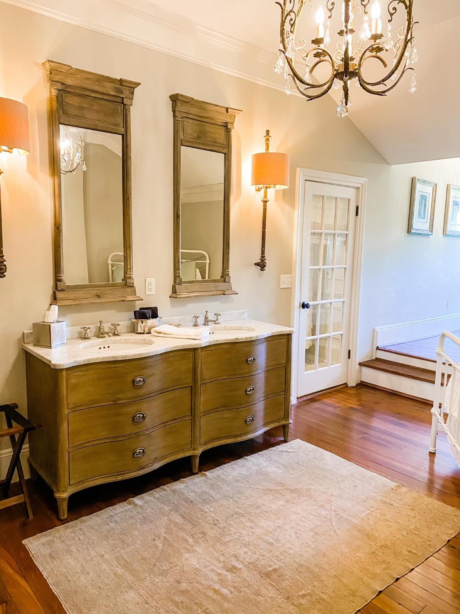 Suite photo 2