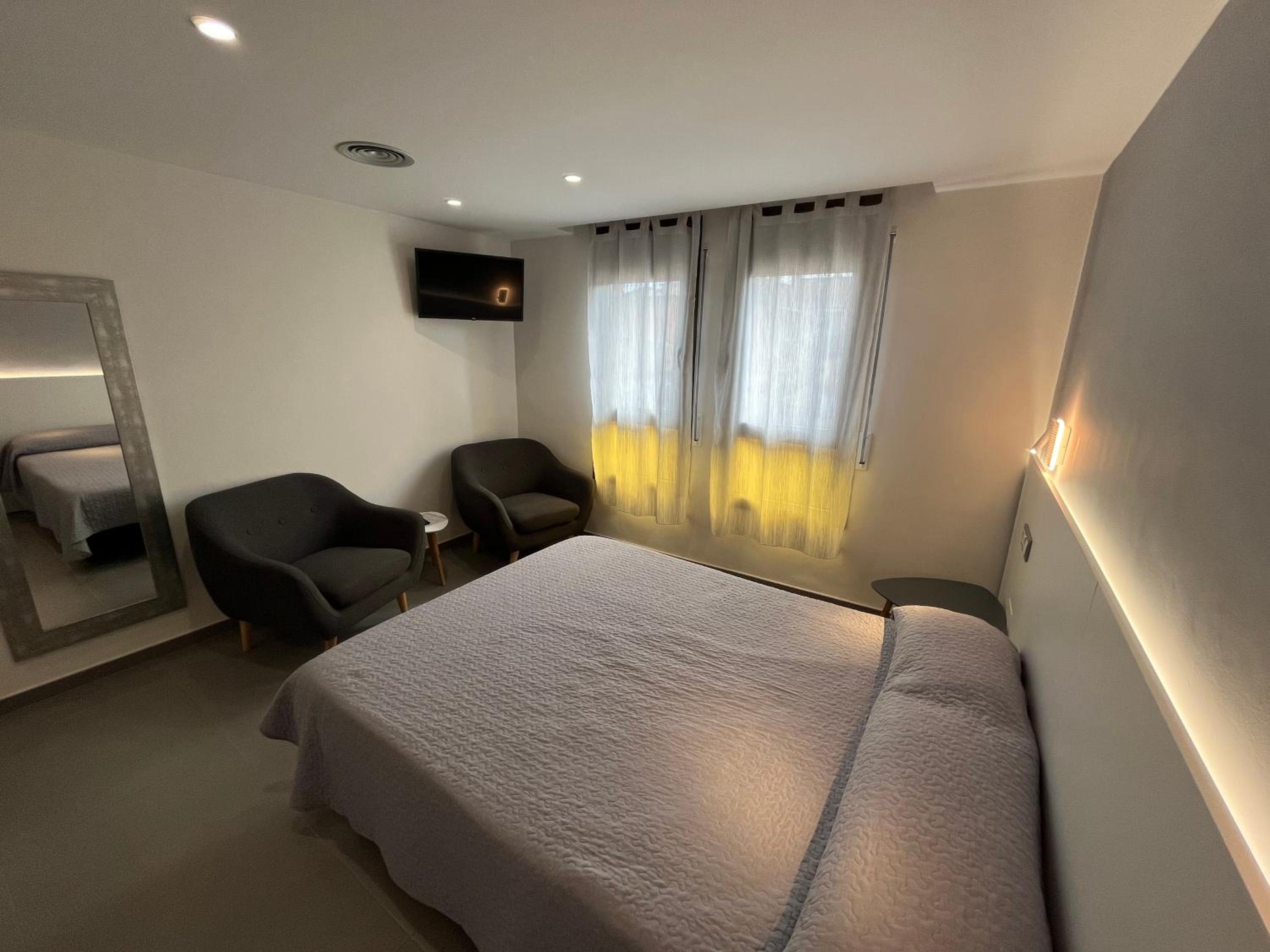 Family Suite - Photo 8