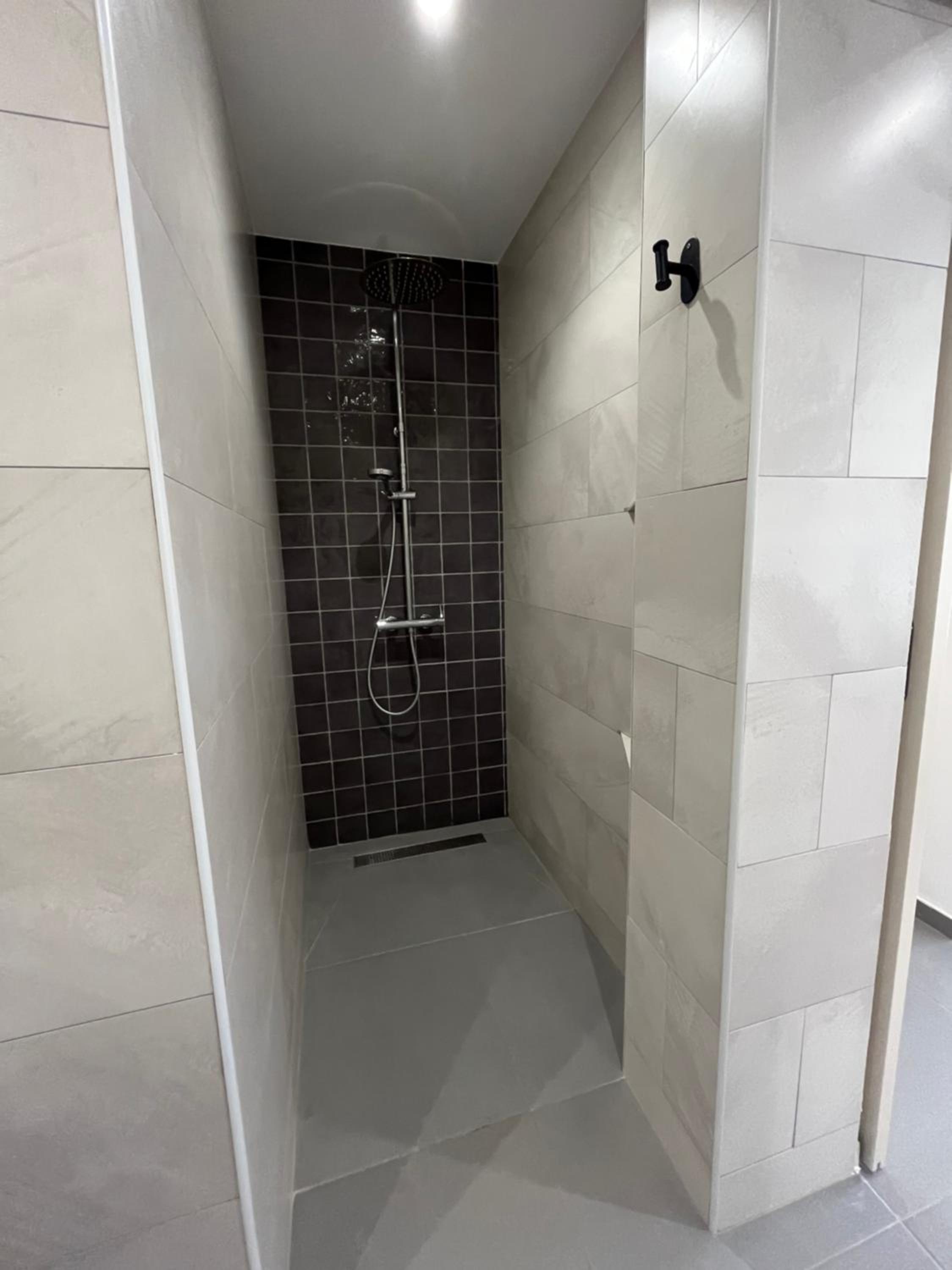 Family Suite - Photo 7