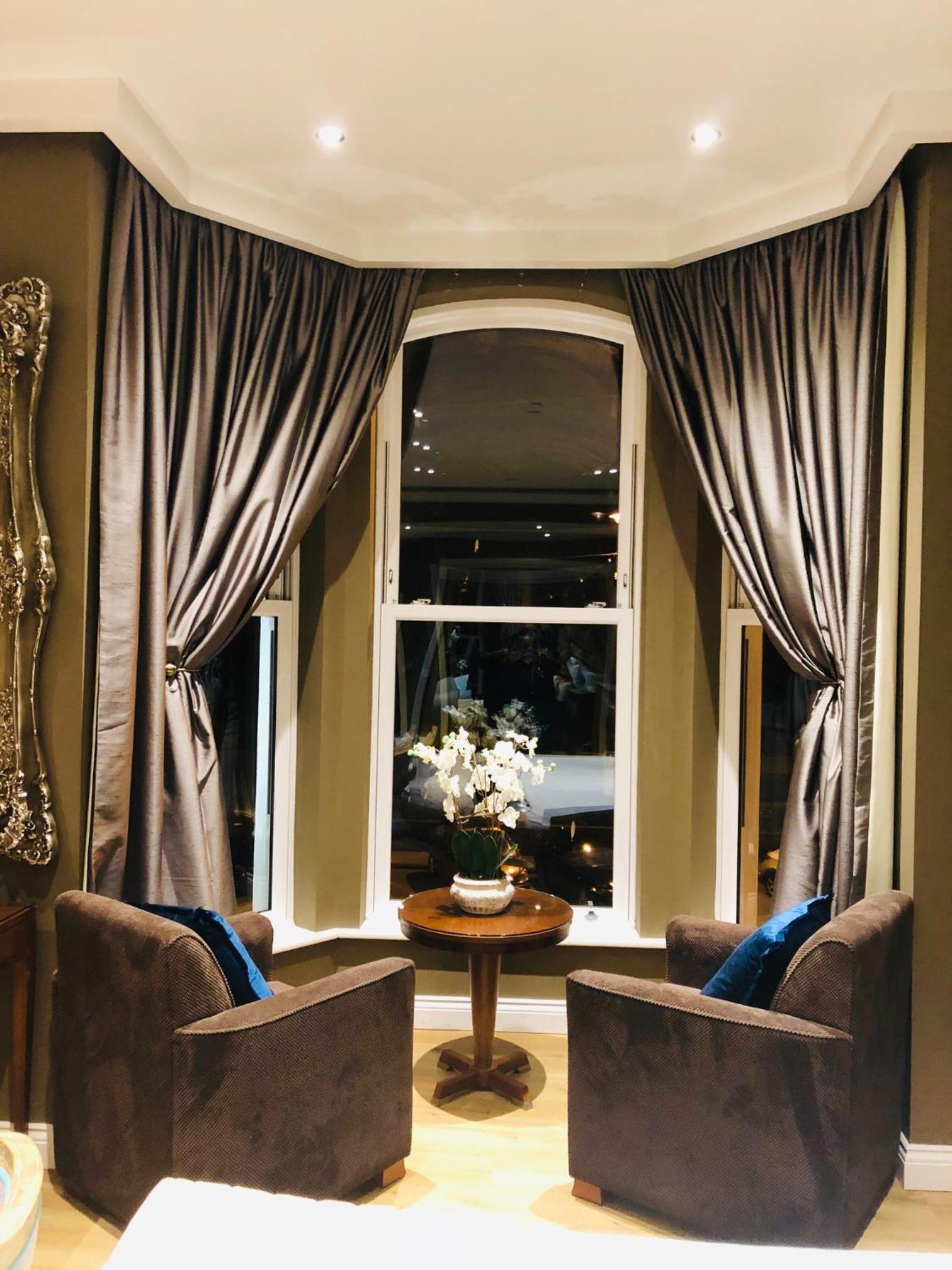 Suite with Sea View photo 2