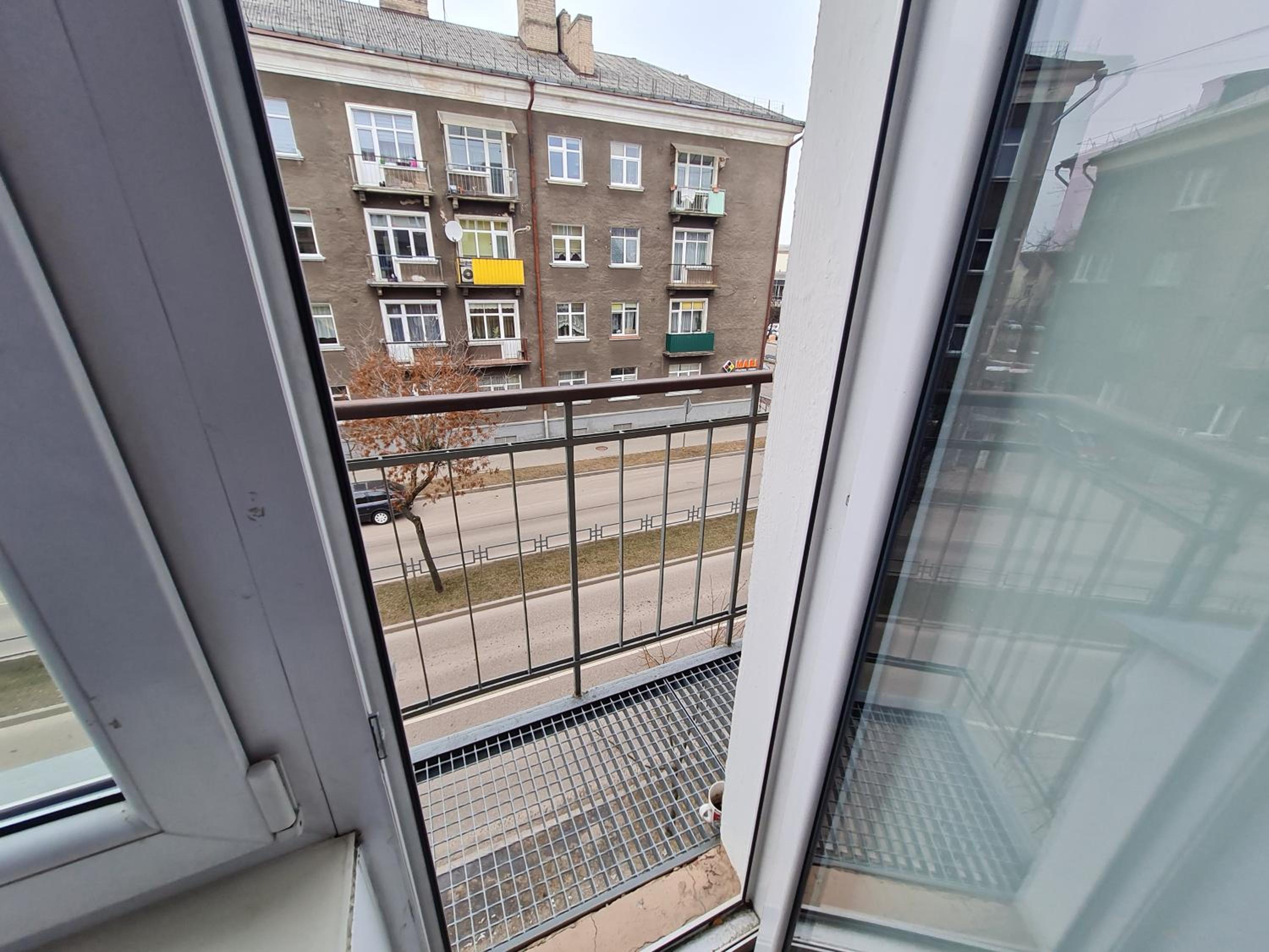 Apartment - Photo 9