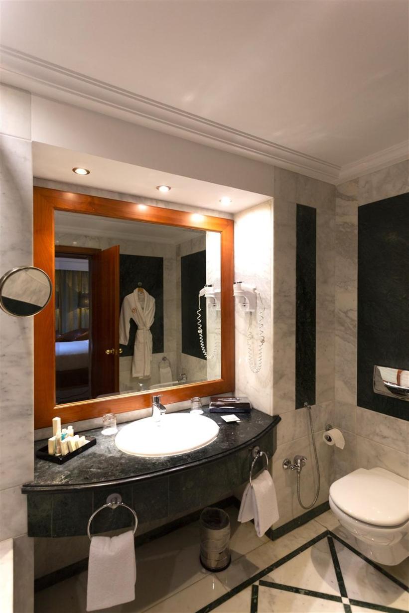 Standard Double Room - Photo 2