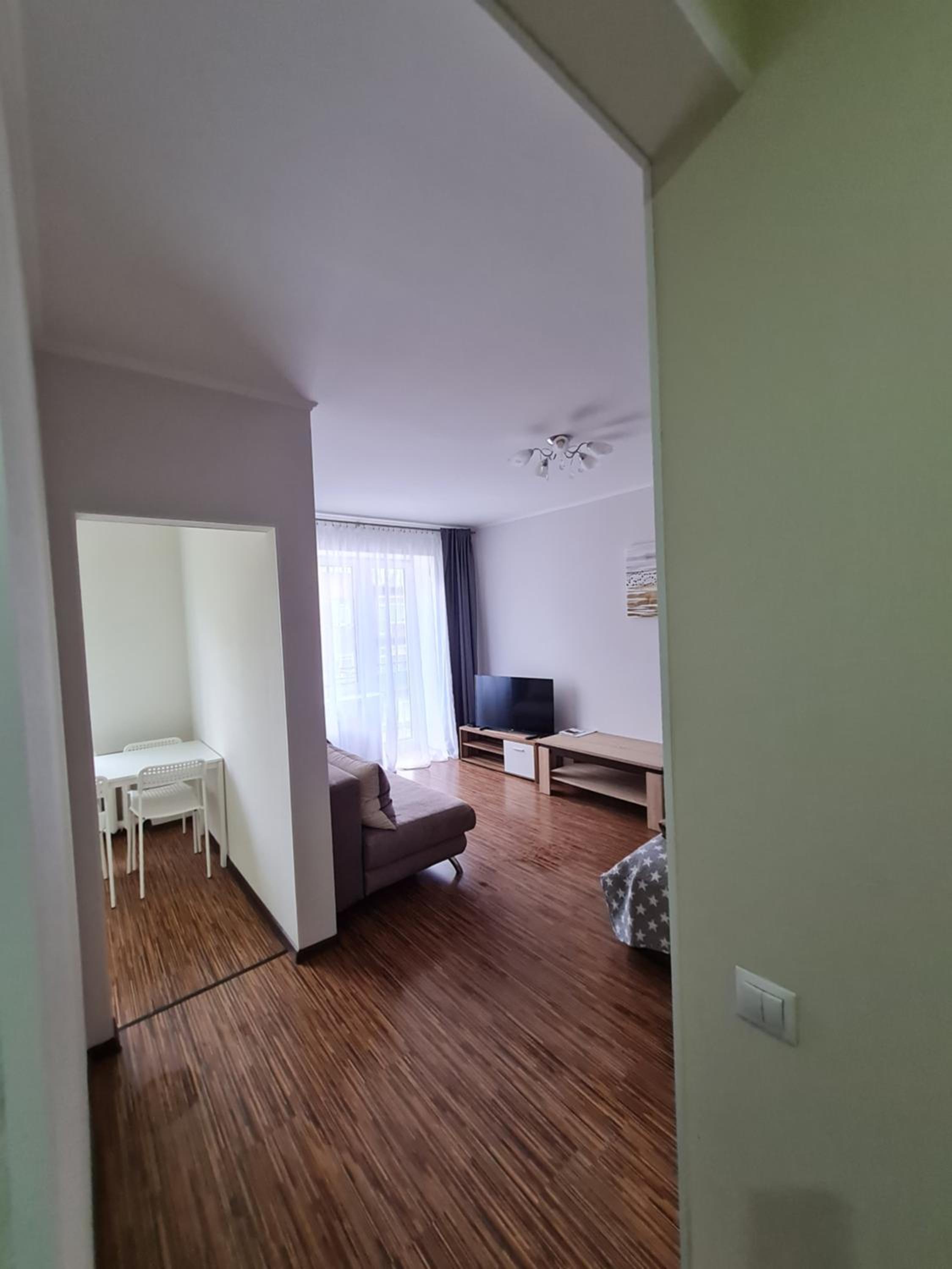Apartment - Photo 4