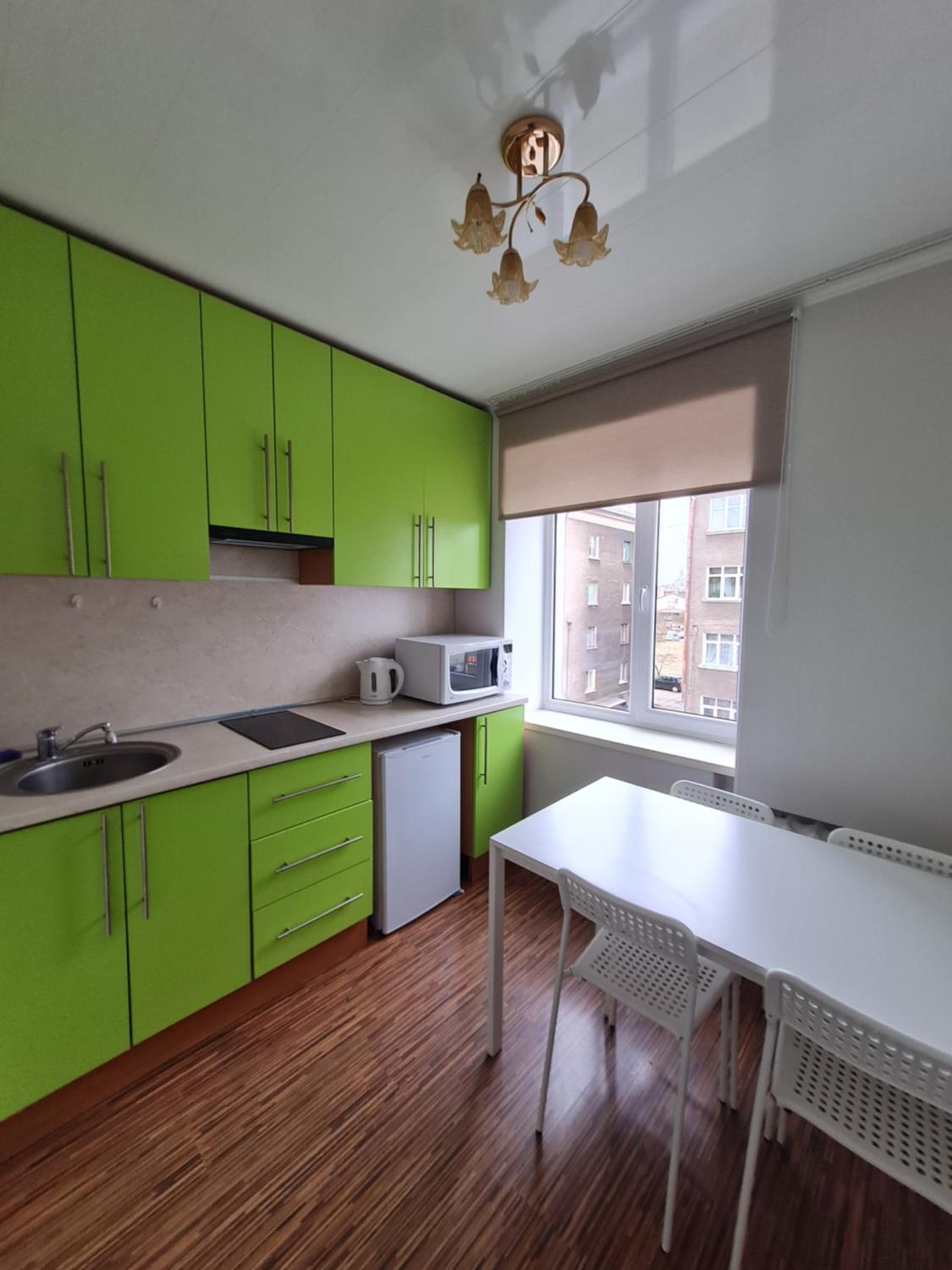 Apartment - Photo 3